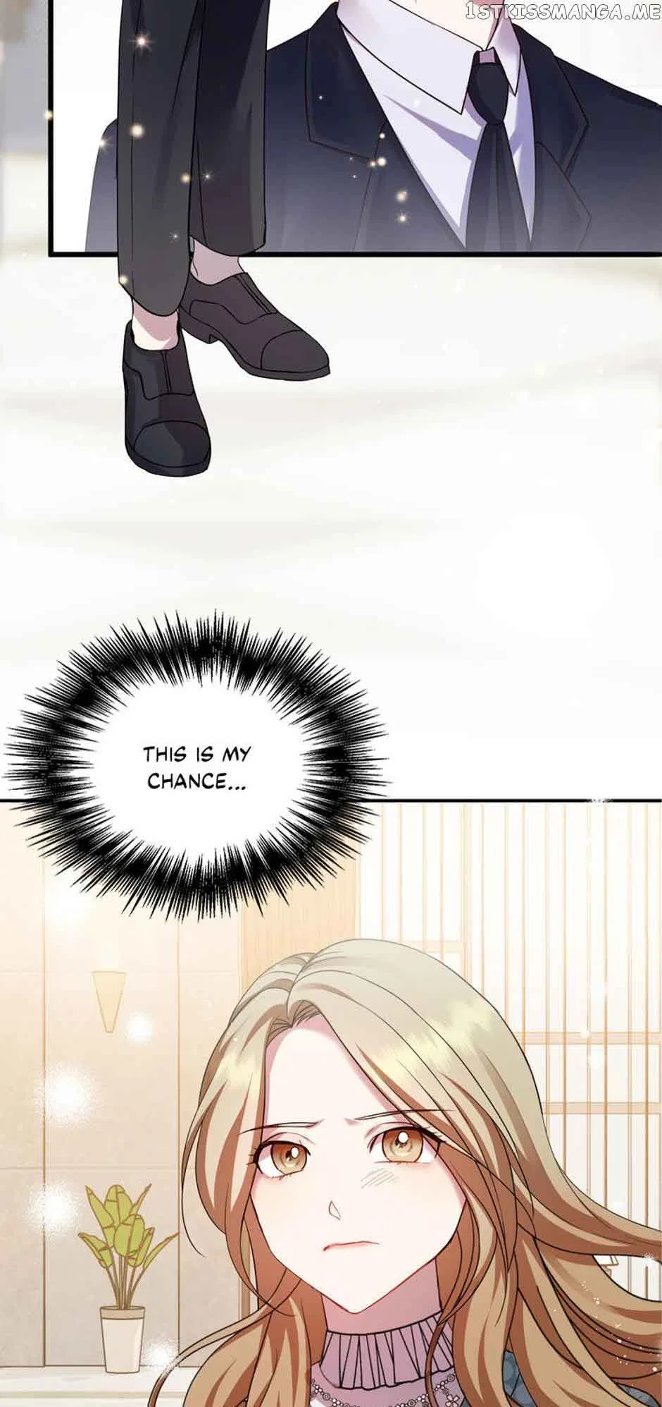 My Husband’s Scandal Chapter 3 – Page 36
