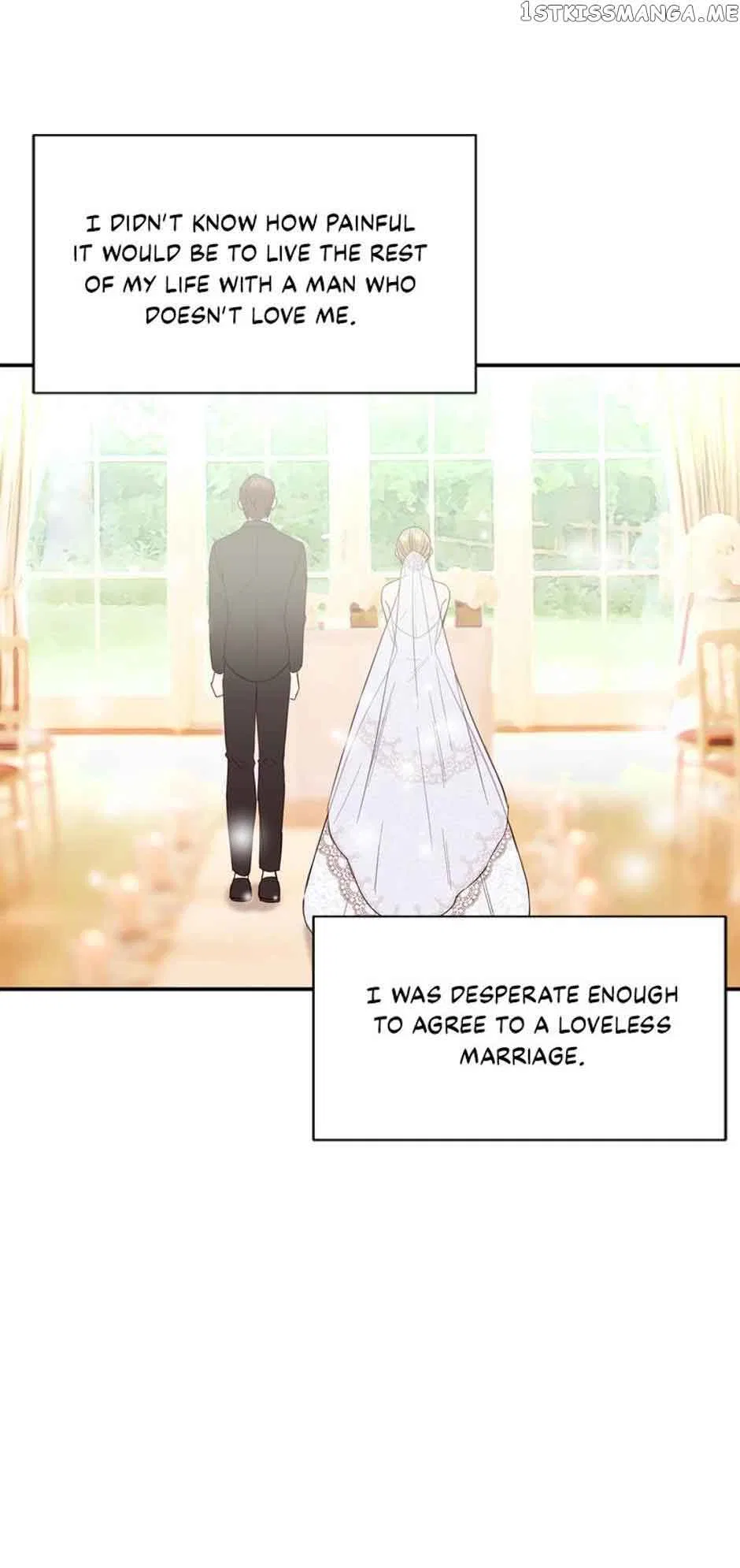 My Husband’s Scandal Chapter 3 – Page 38