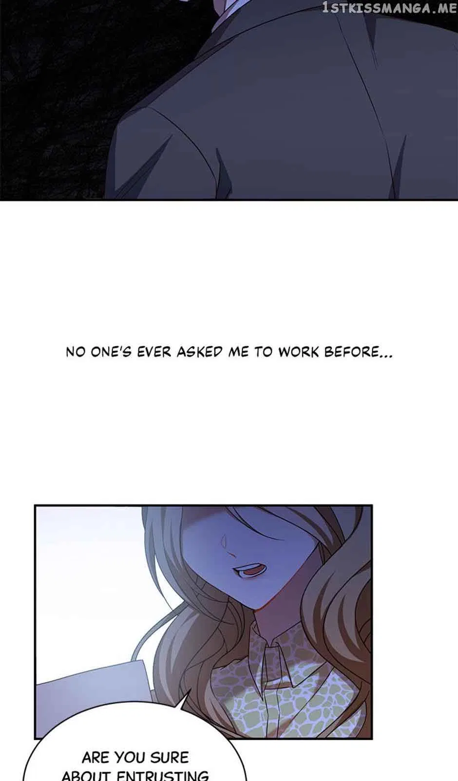 My Husband’s Scandal Chapter 3 – Page 42