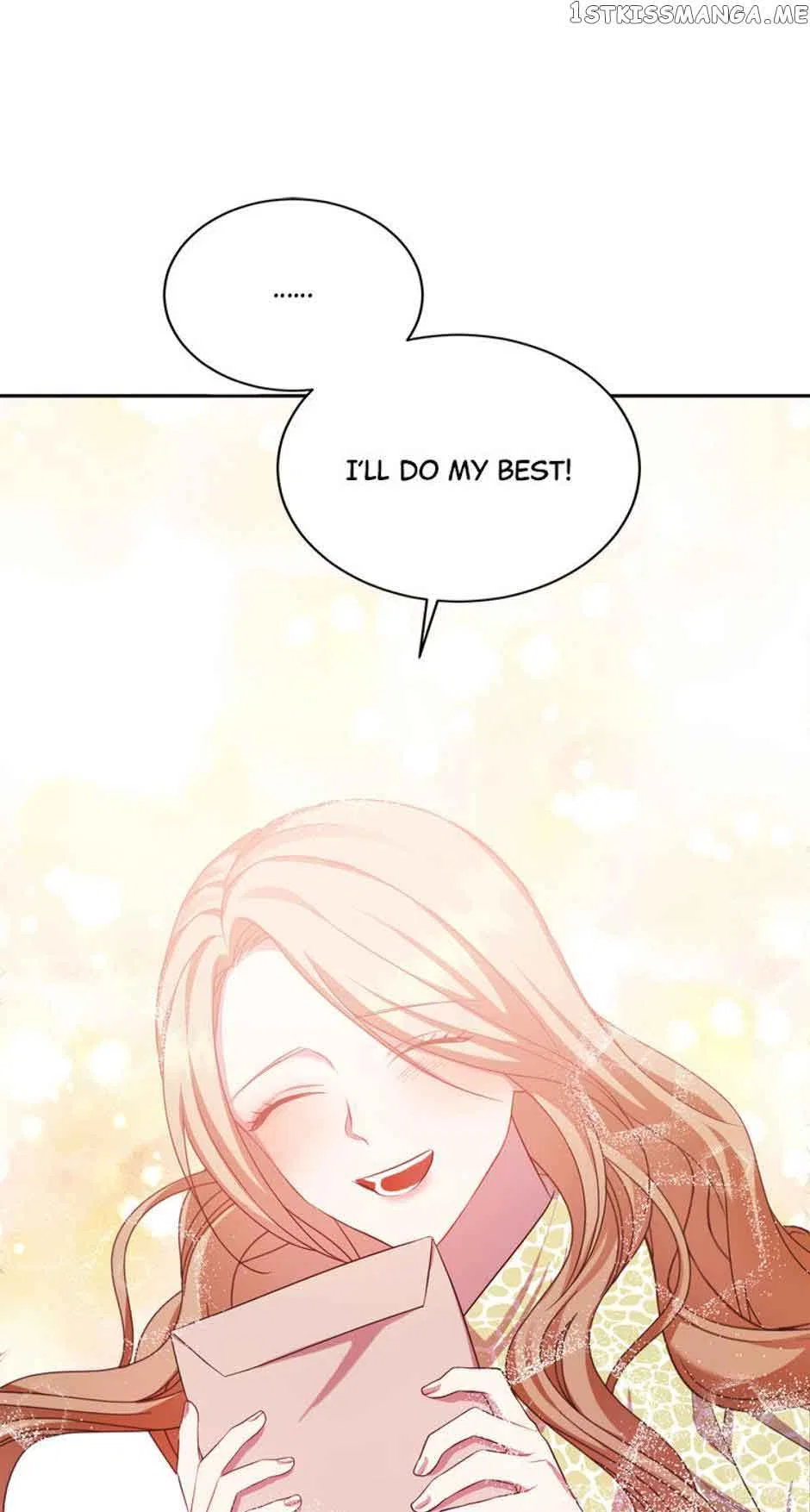 My Husband’s Scandal Chapter 3 – Page 44
