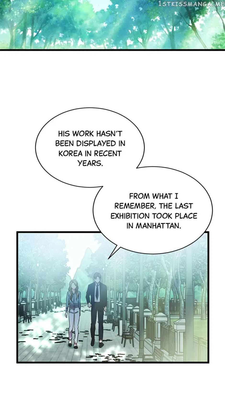 My Husband’s Scandal Chapter 3 – Page 46