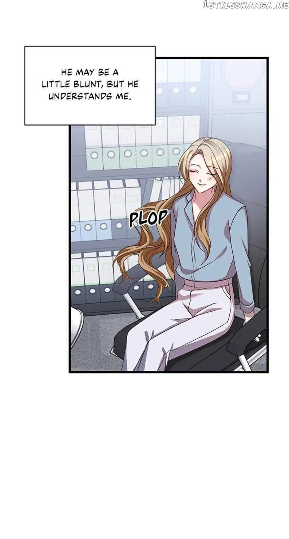 My Husband’s Scandal Chapter 3 – Page 49