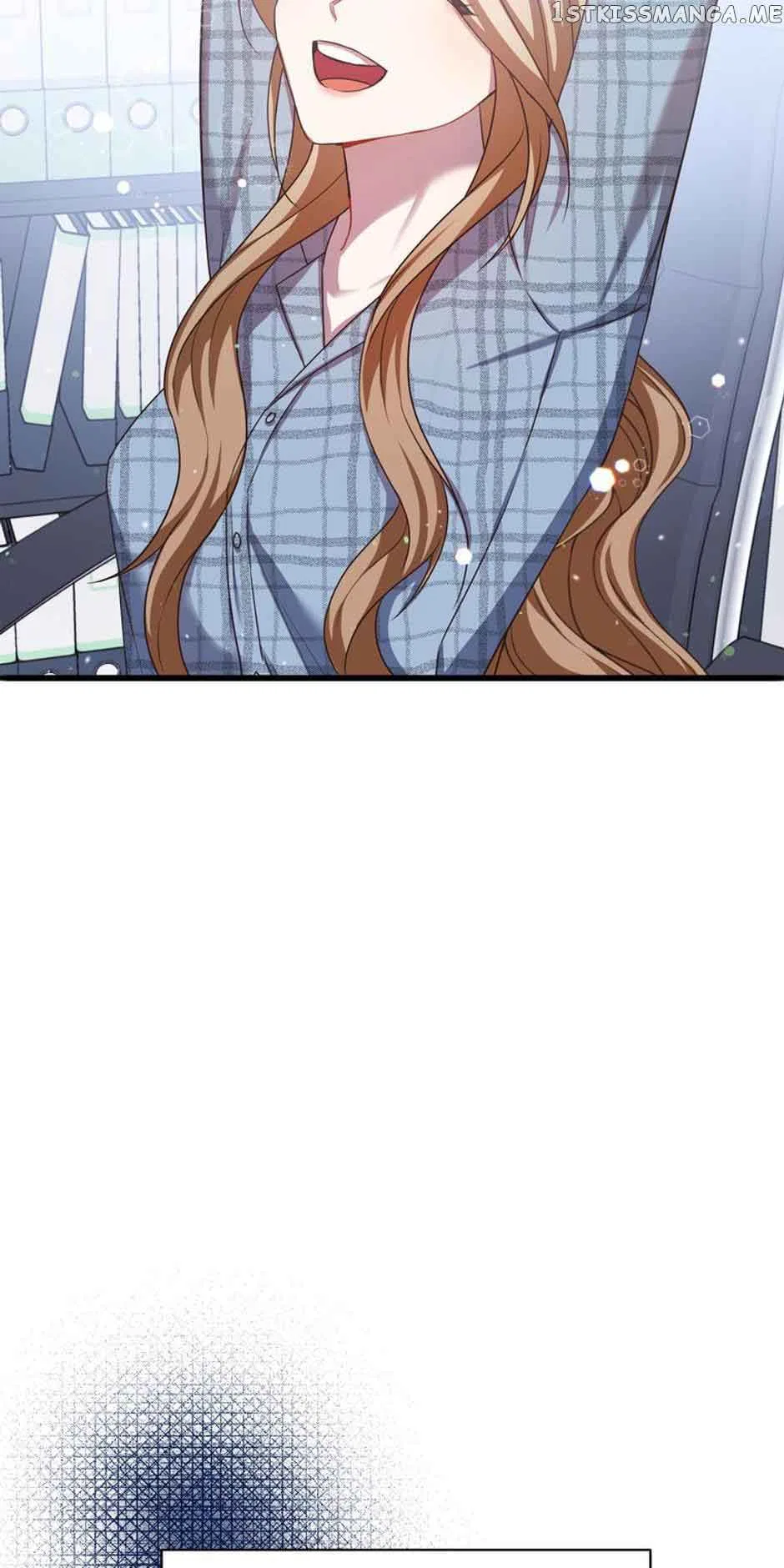 My Husband’s Scandal Chapter 3 – Page 51