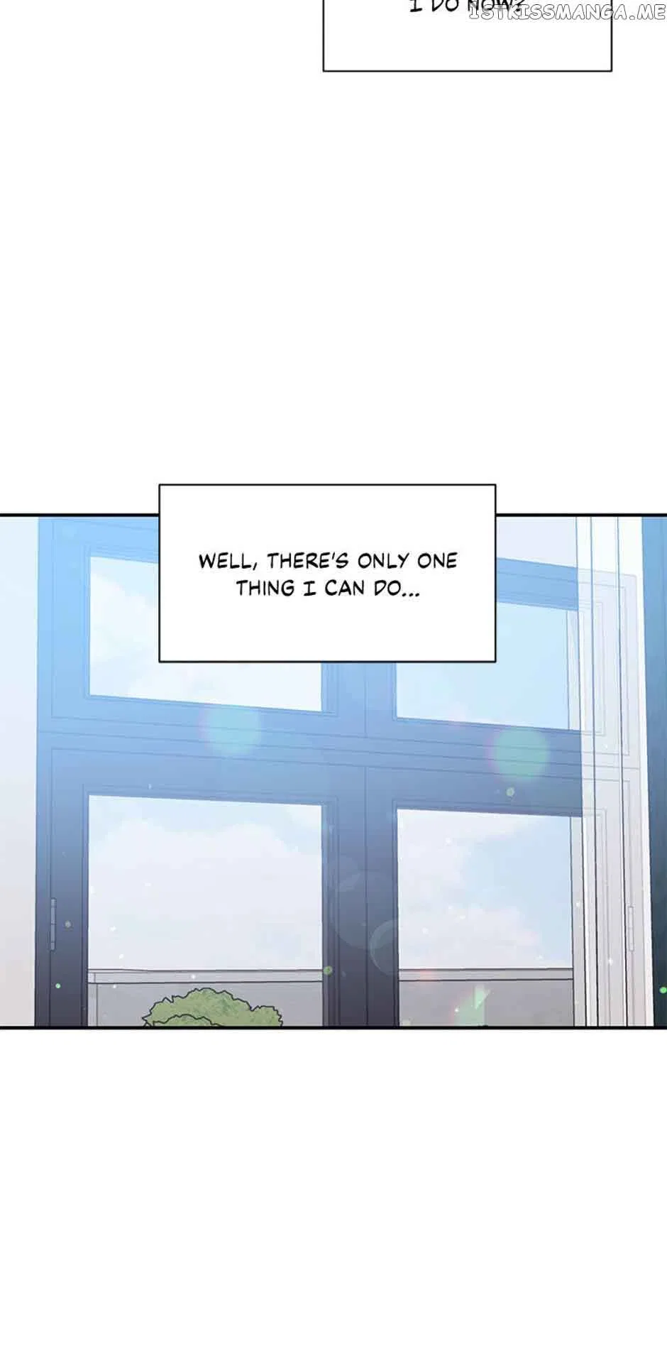 My Husband’s Scandal Chapter 3 – Page 58