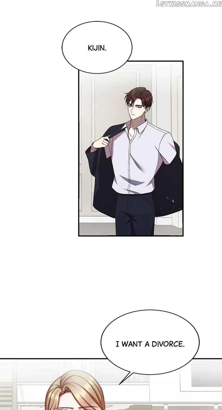 My Husband’s Scandal Chapter 3 – Page 59