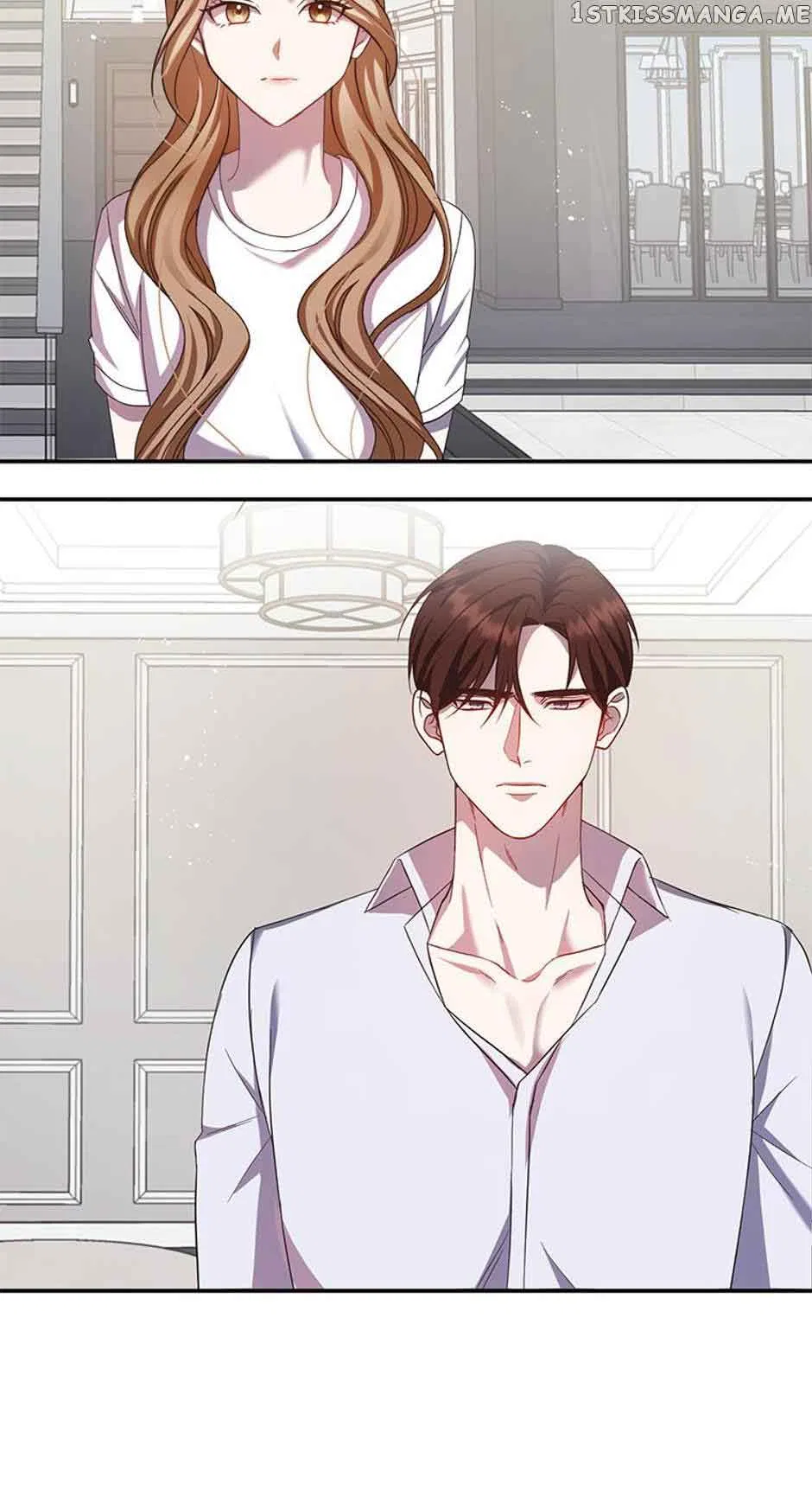My Husband’s Scandal Chapter 3 – Page 60