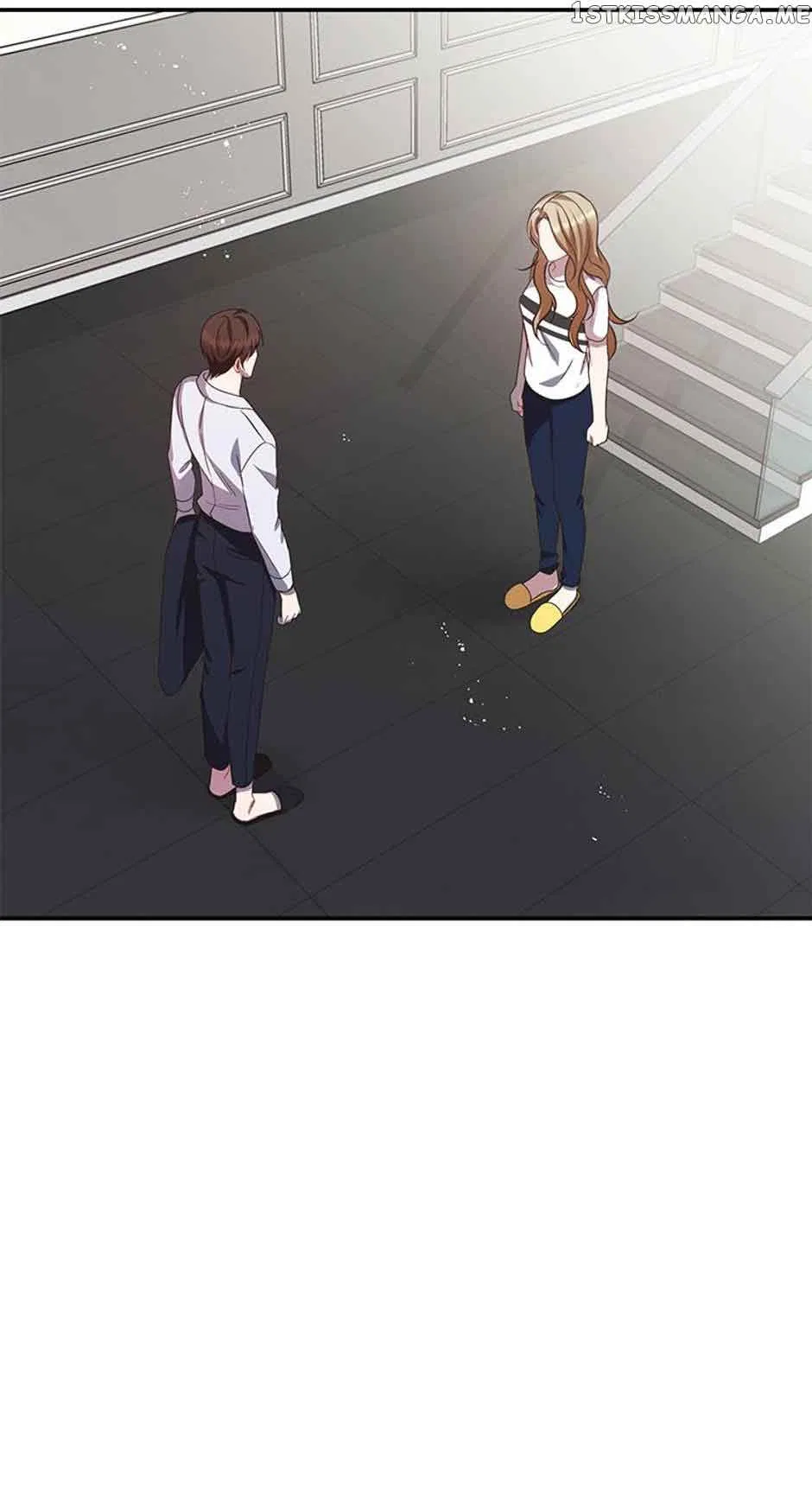 My Husband’s Scandal Chapter 3 – Page 61