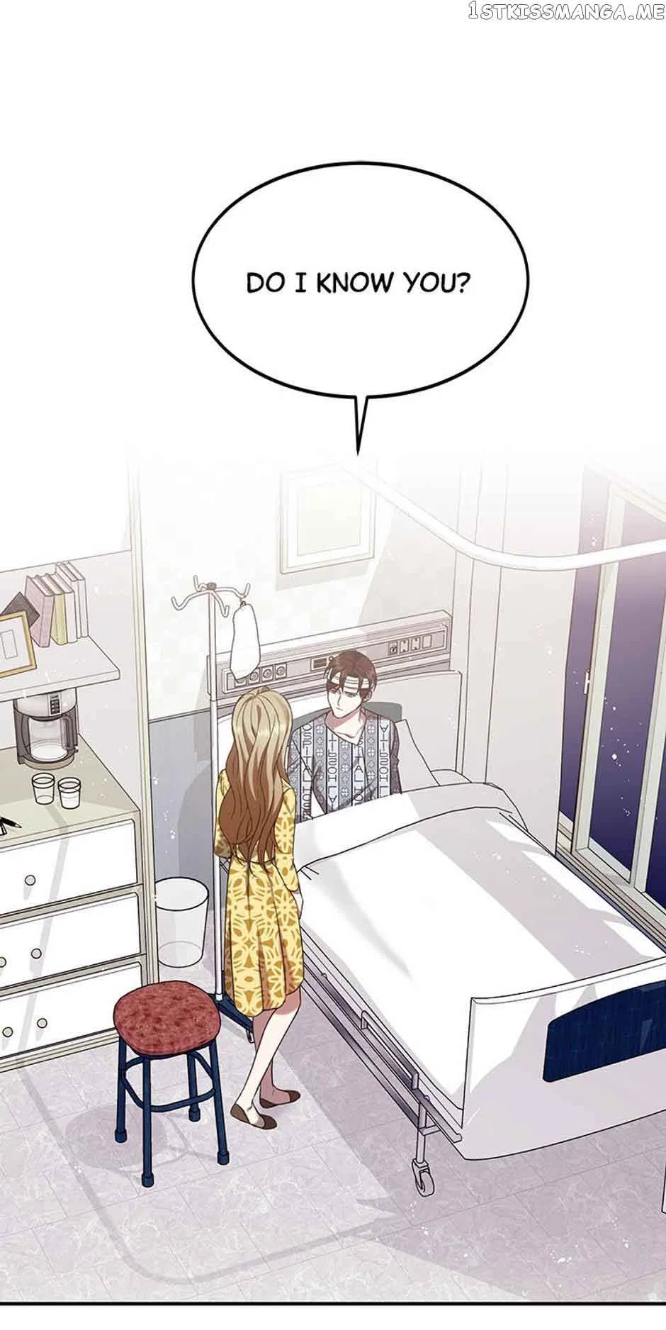 My Husband’s Scandal Chapter 2 – Page 3