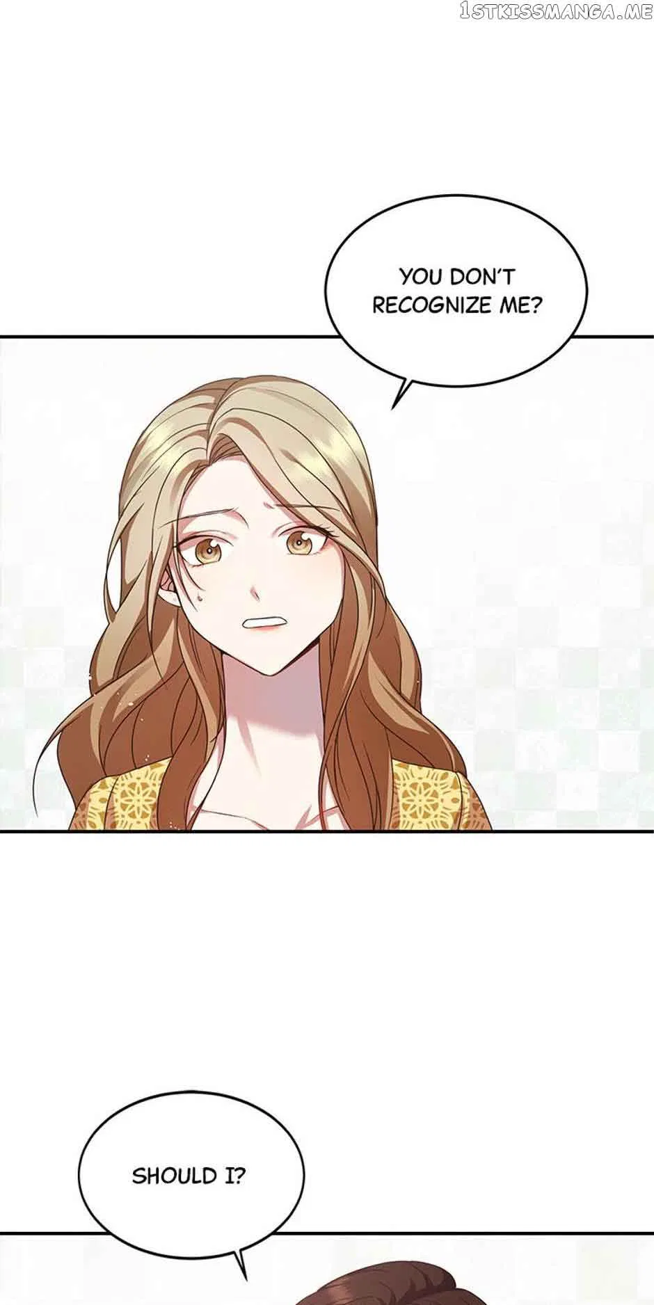 My Husband’s Scandal Chapter 2 – Page 4