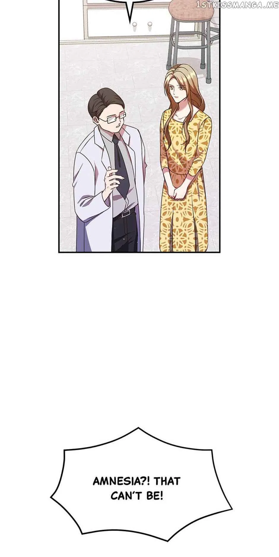 My Husband’s Scandal Chapter 2 – Page 8