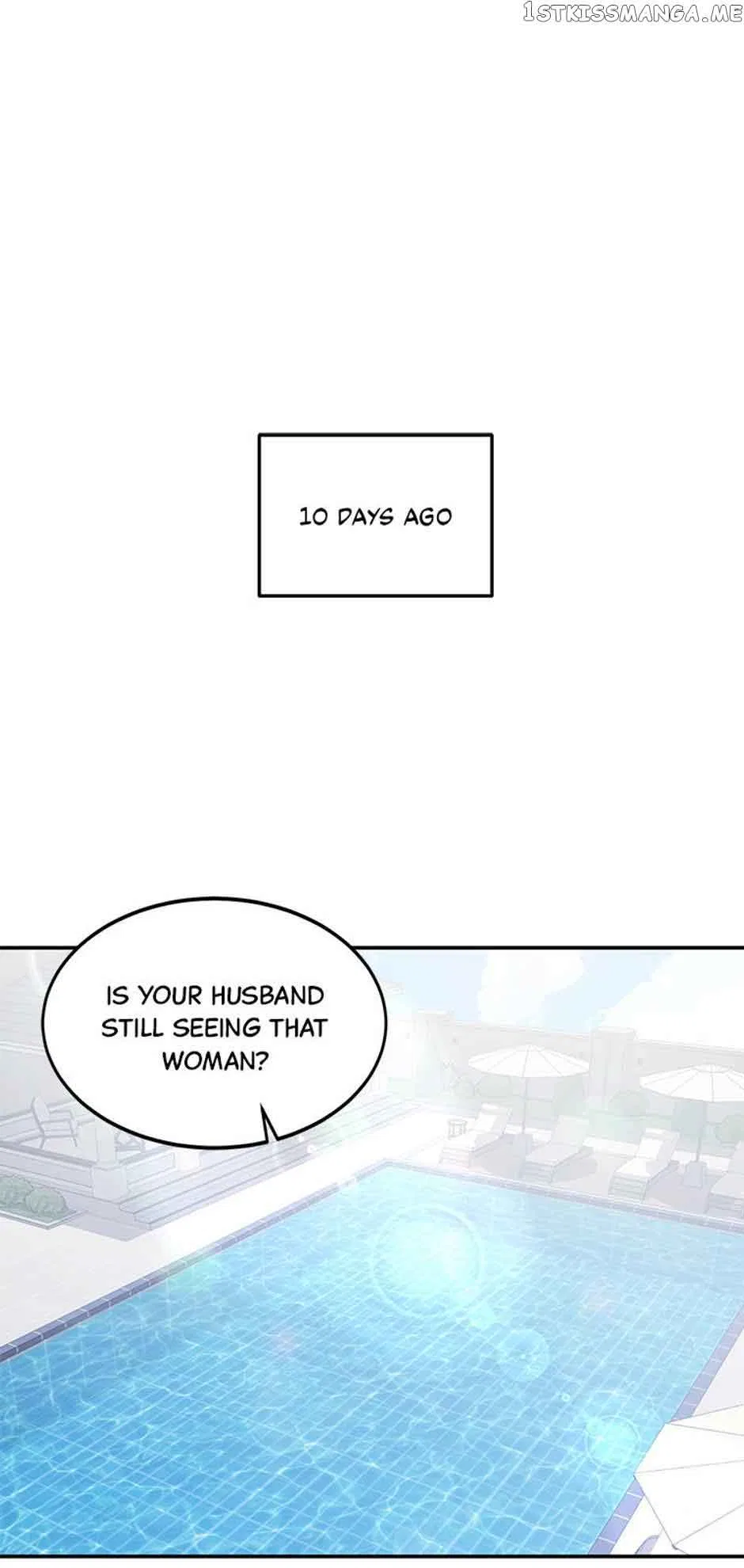 My Husband’s Scandal Chapter 2 – Page 13