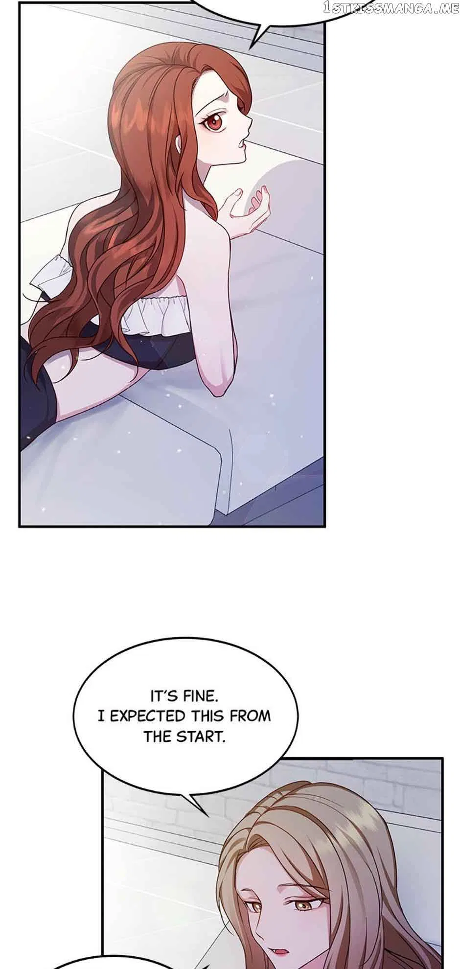 My Husband’s Scandal Chapter 2 – Page 15