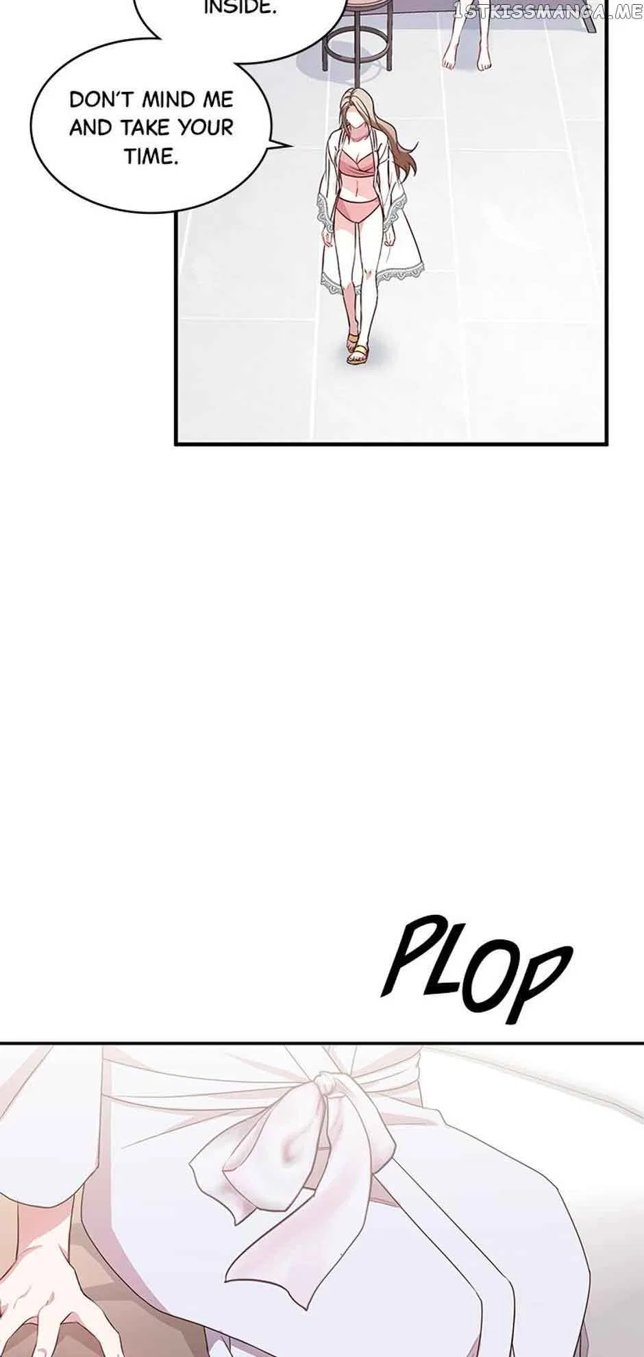 My Husband’s Scandal Chapter 2 – Page 19