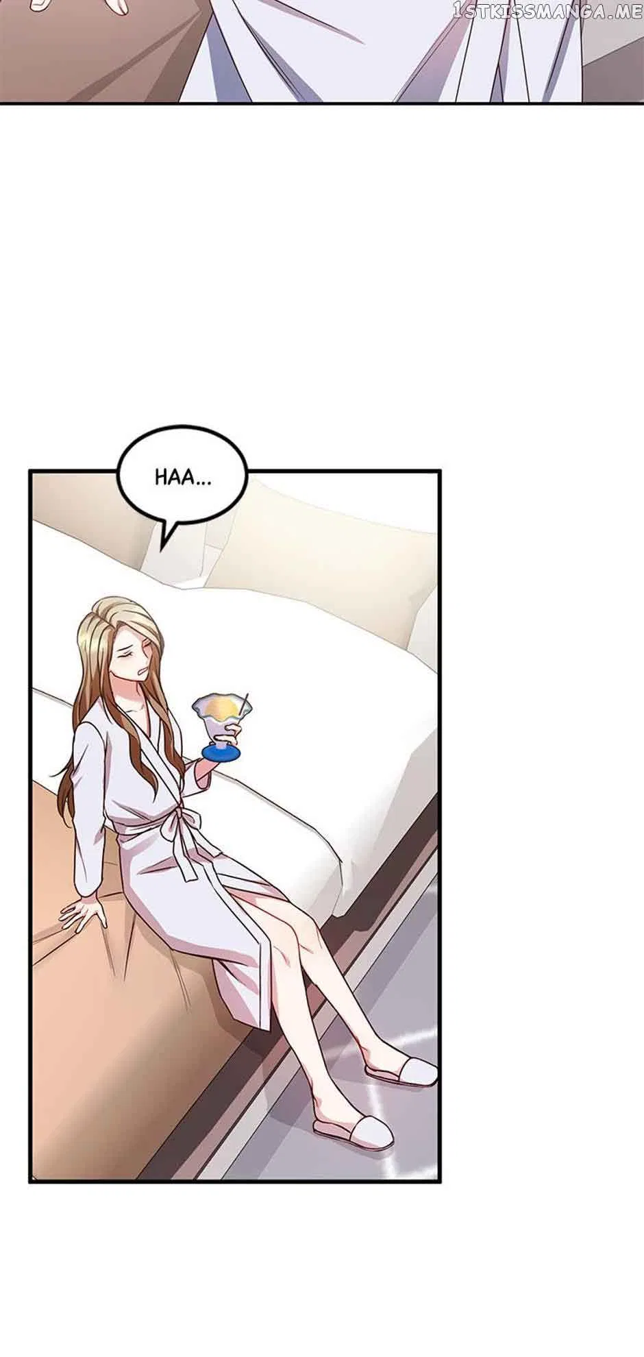 My Husband’s Scandal Chapter 2 – Page 20