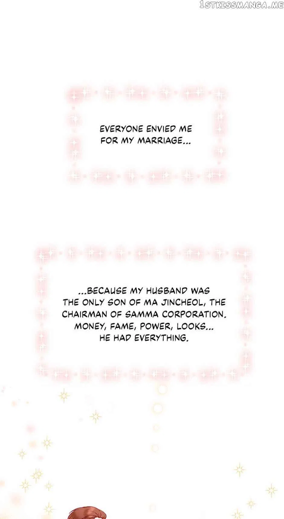 My Husband’s Scandal Chapter 2 – Page 22