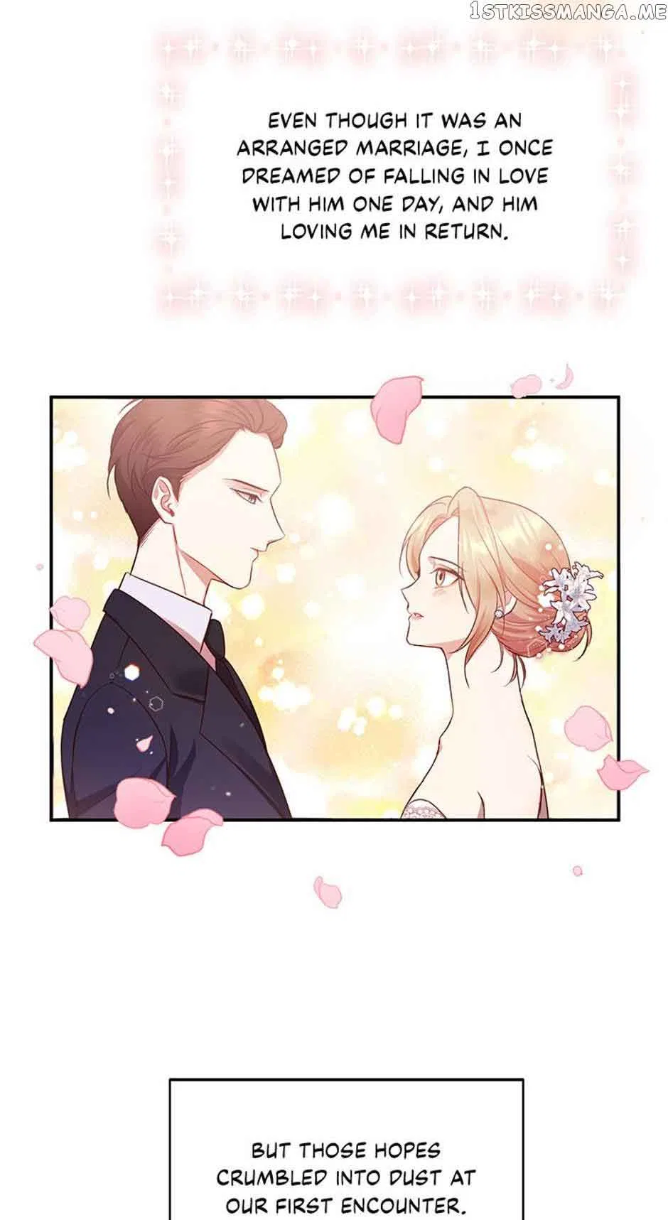 My Husband’s Scandal Chapter 2 – Page 24