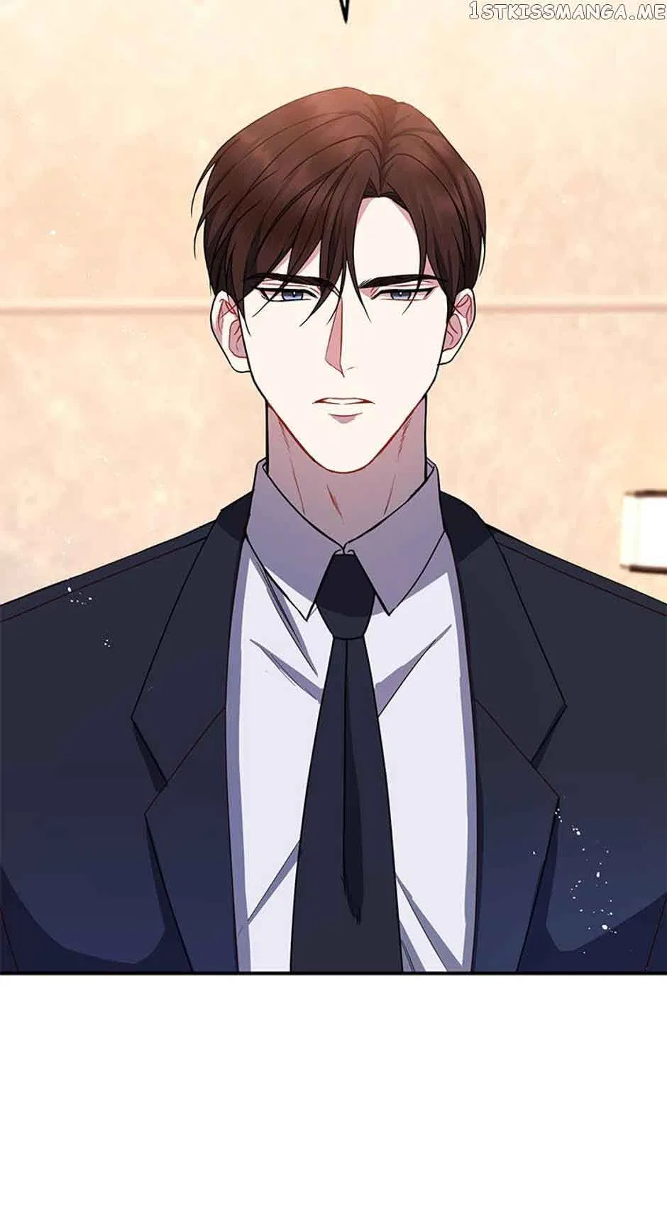 My Husband’s Scandal Chapter 2 – Page 28