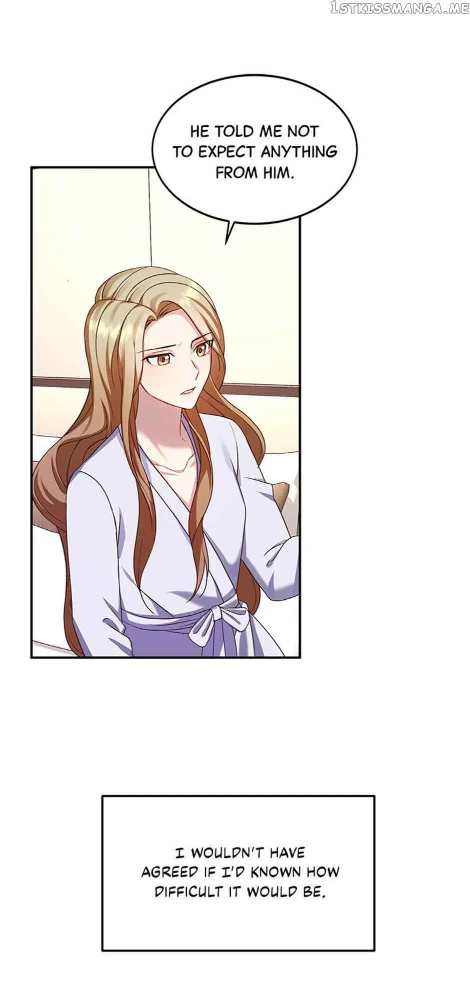 My Husband’s Scandal Chapter 2 – Page 29
