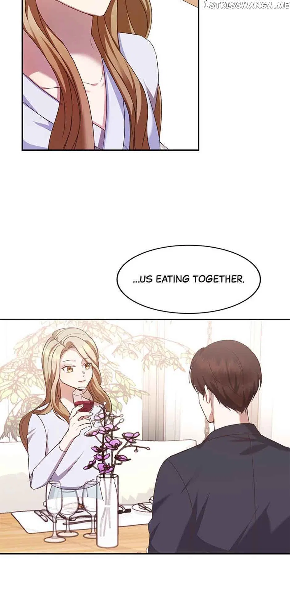 My Husband’s Scandal Chapter 2 – Page 31