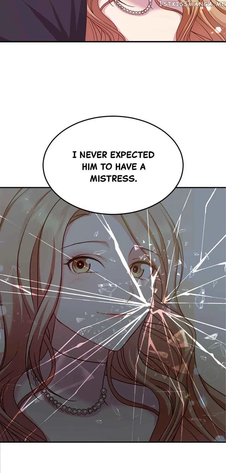 My Husband’s Scandal Chapter 2 – Page 34