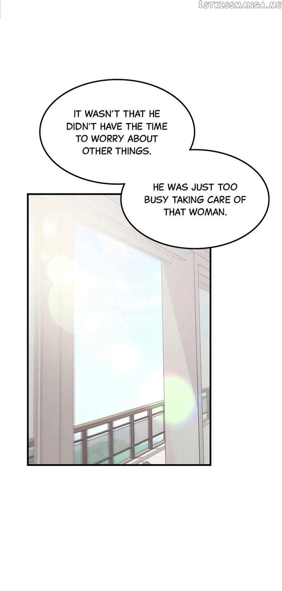 My Husband’s Scandal Chapter 2 – Page 35