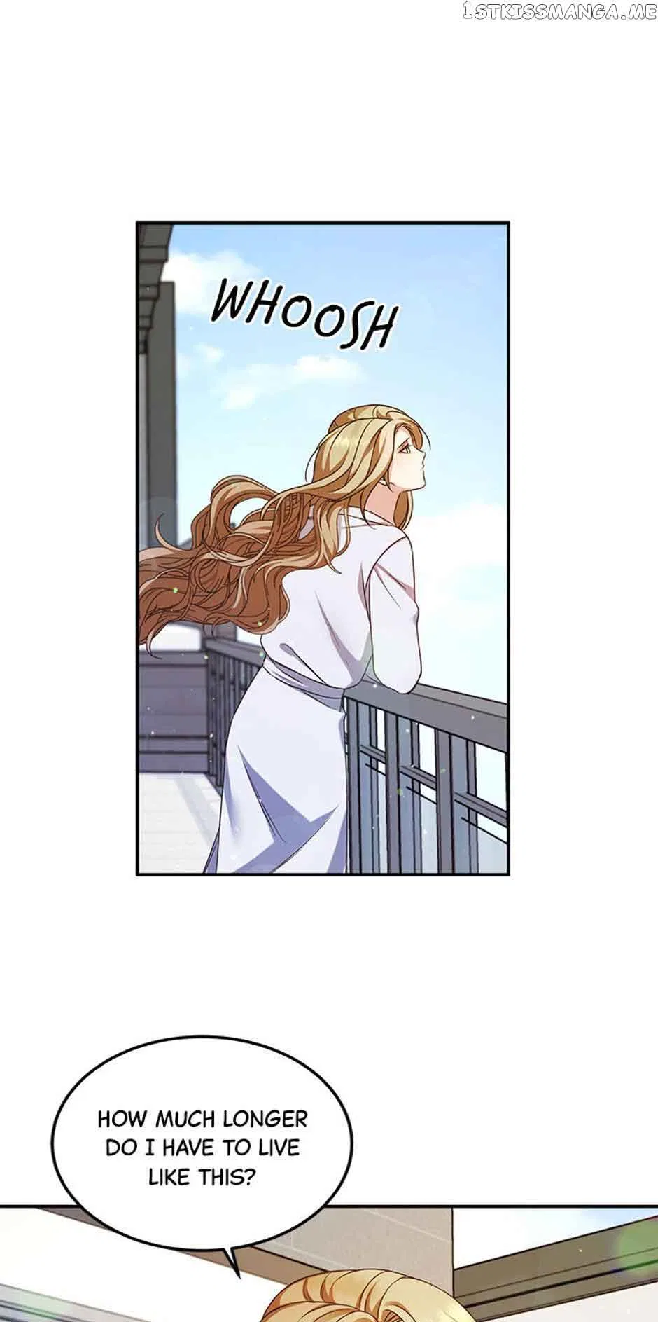 My Husband’s Scandal Chapter 2 – Page 36