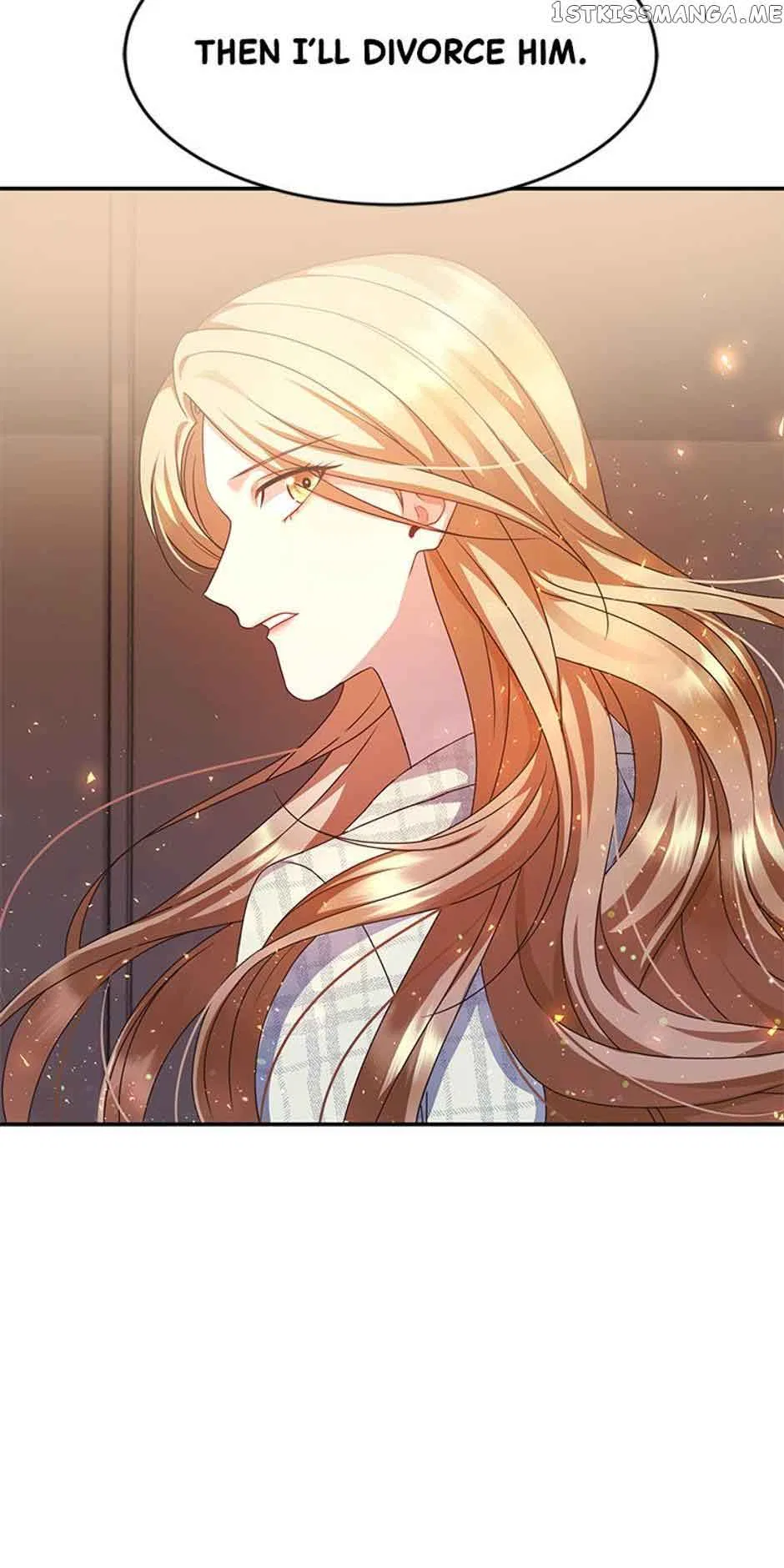 My Husband’s Scandal Chapter 2 – Page 44