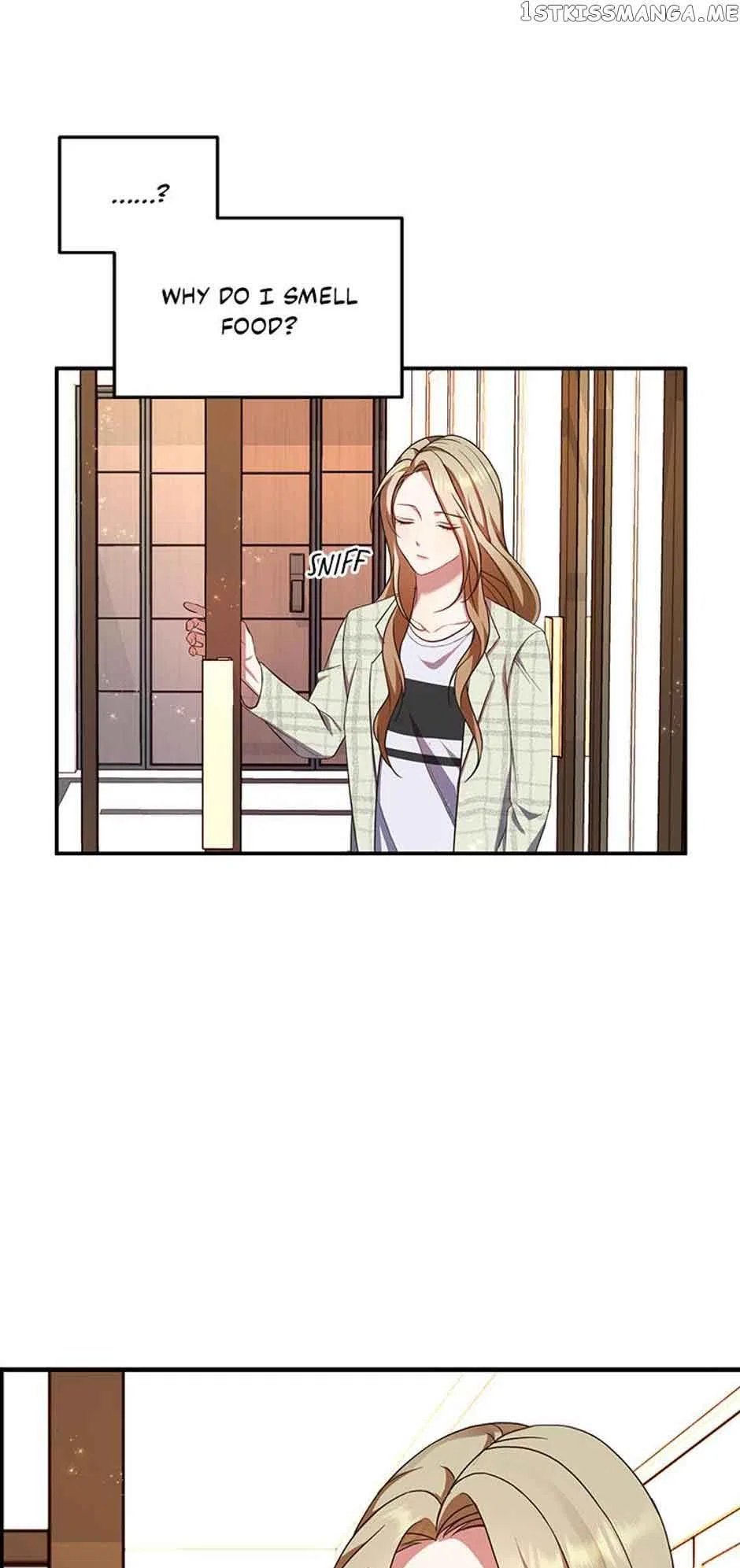 My Husband’s Scandal Chapter 2 – Page 49