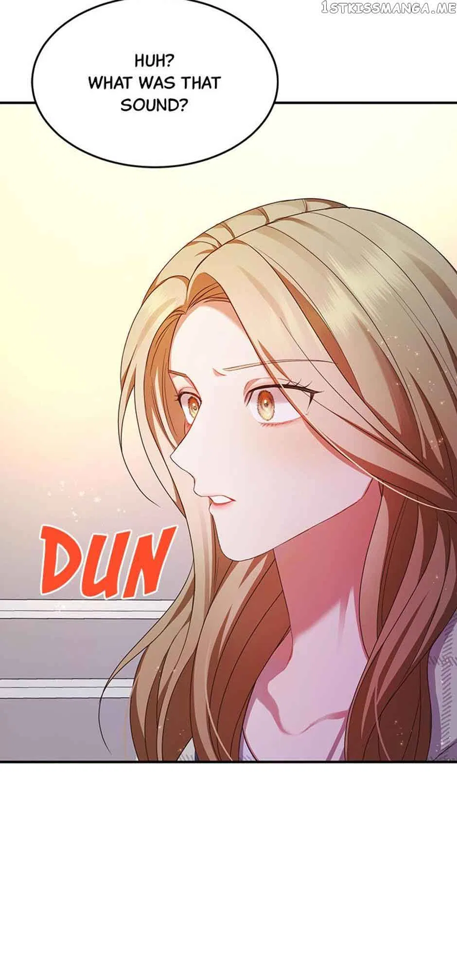 My Husband’s Scandal Chapter 2 – Page 51