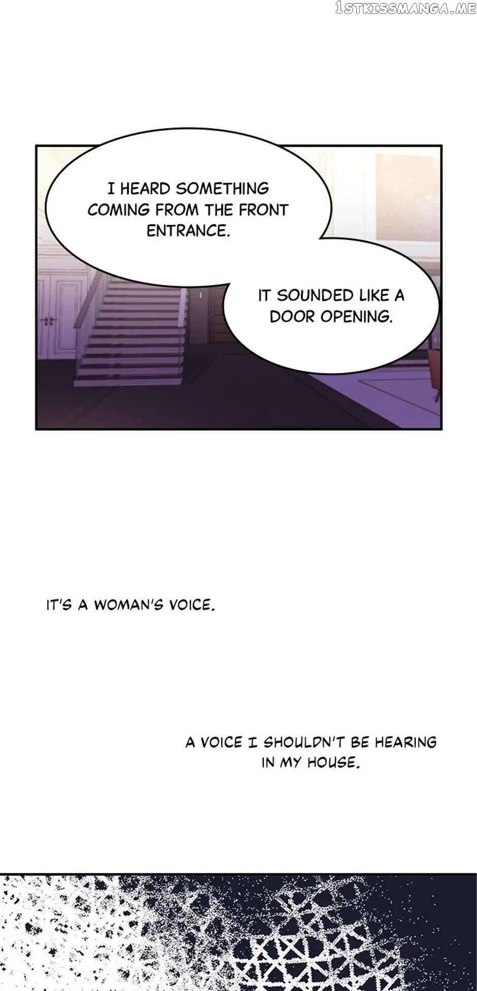 My Husband’s Scandal Chapter 2 – Page 52