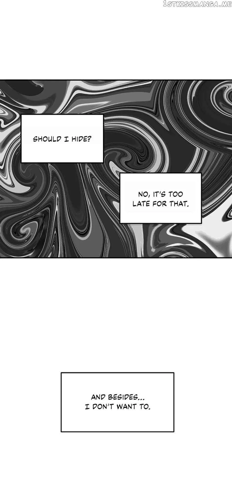 My Husband’s Scandal Chapter 2 – Page 57