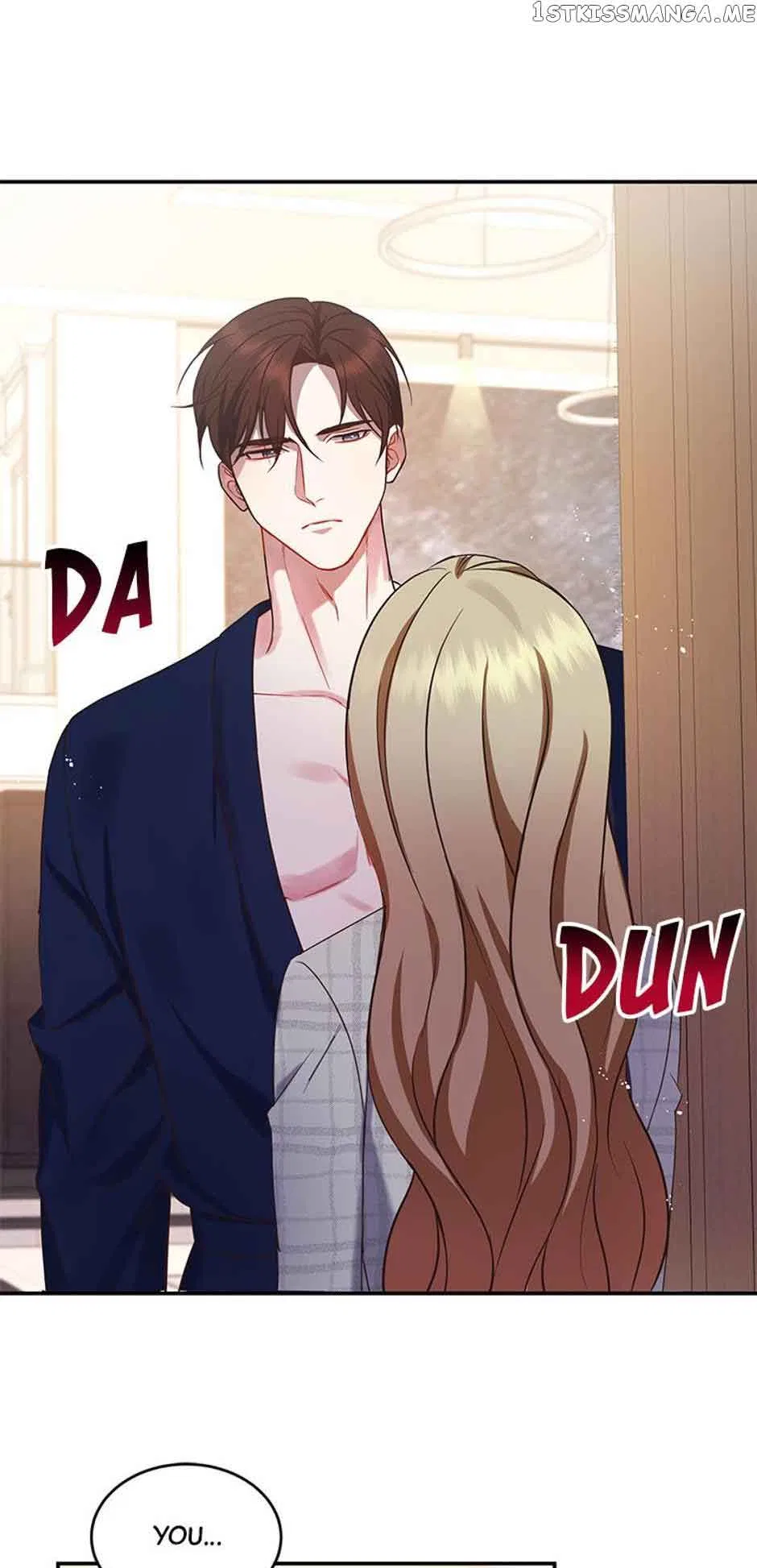 My Husband’s Scandal Chapter 2 – Page 58