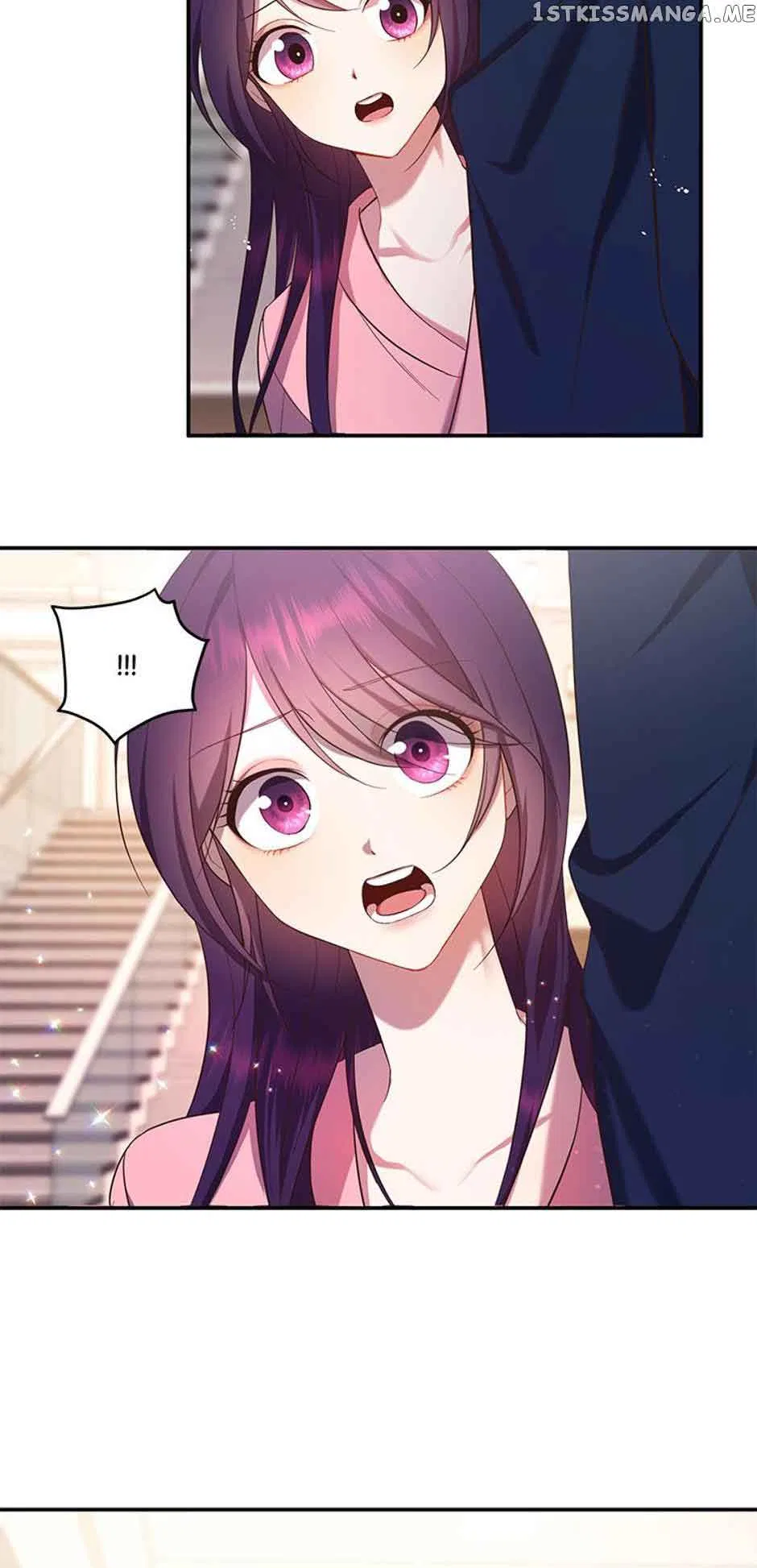 My Husband’s Scandal Chapter 2 – Page 60