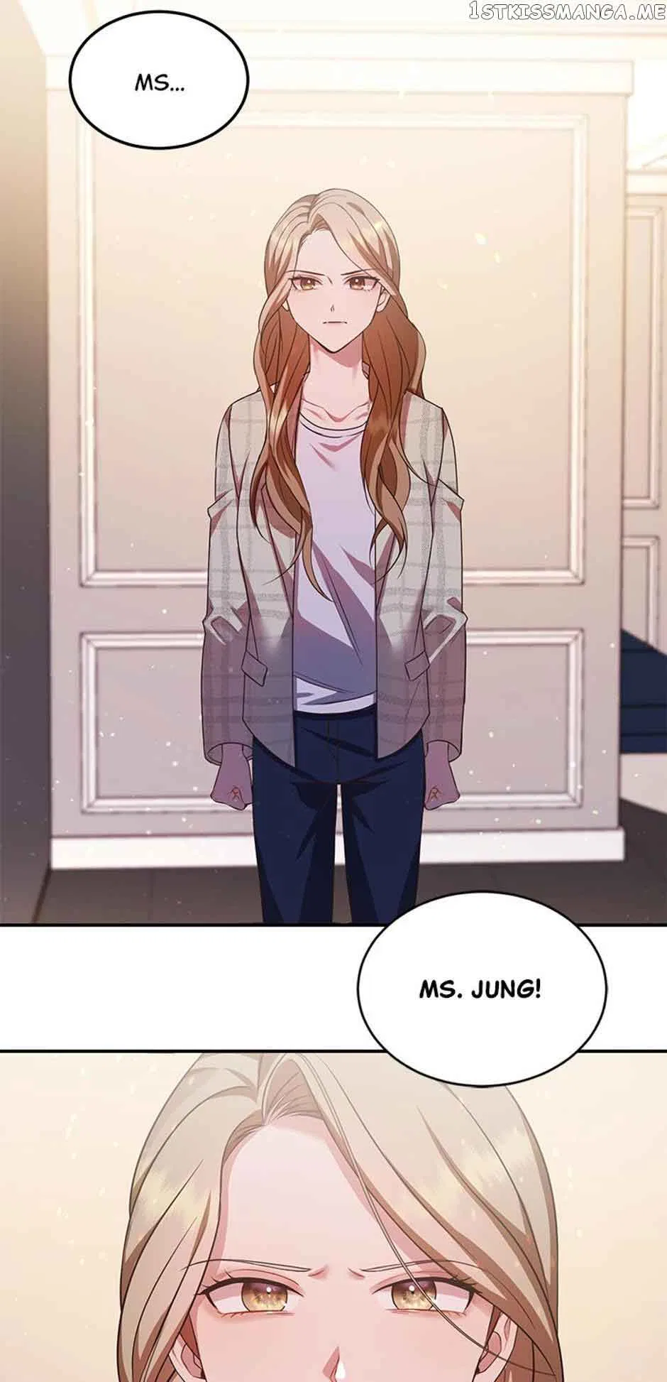 My Husband’s Scandal Chapter 2 – Page 61