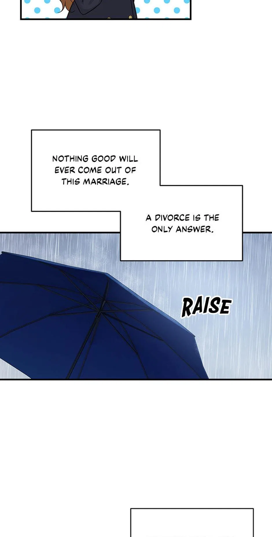 My Husband’s Scandal Chapter 1 – Page 19