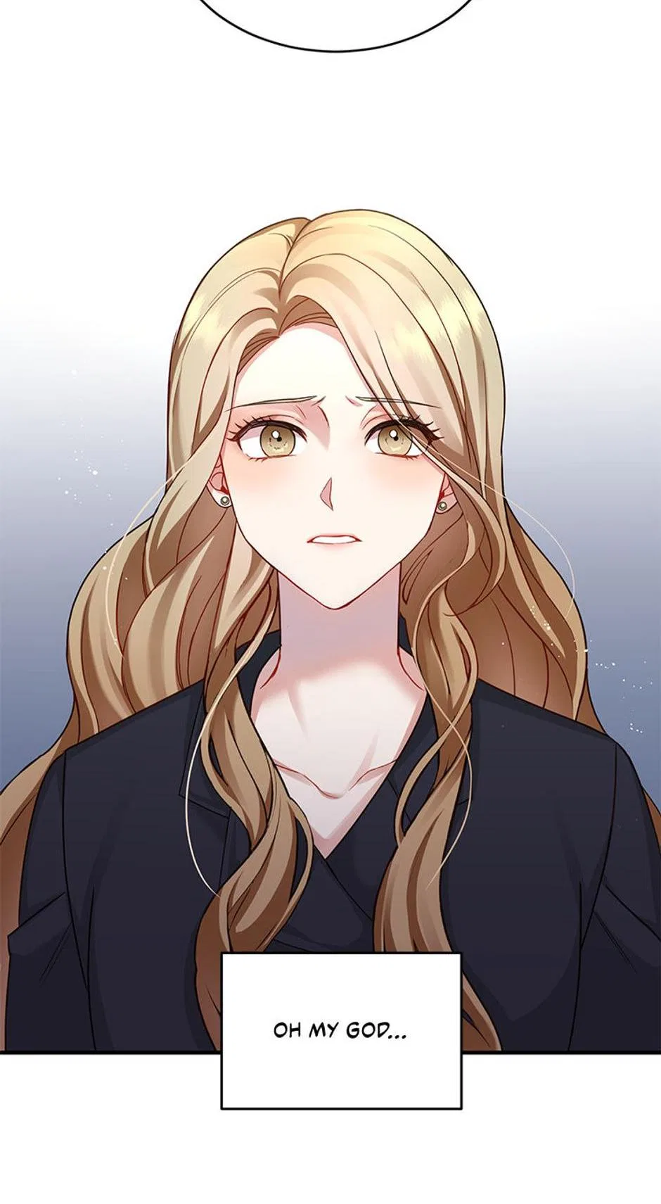 My Husband’s Scandal Chapter 1 – Page 41