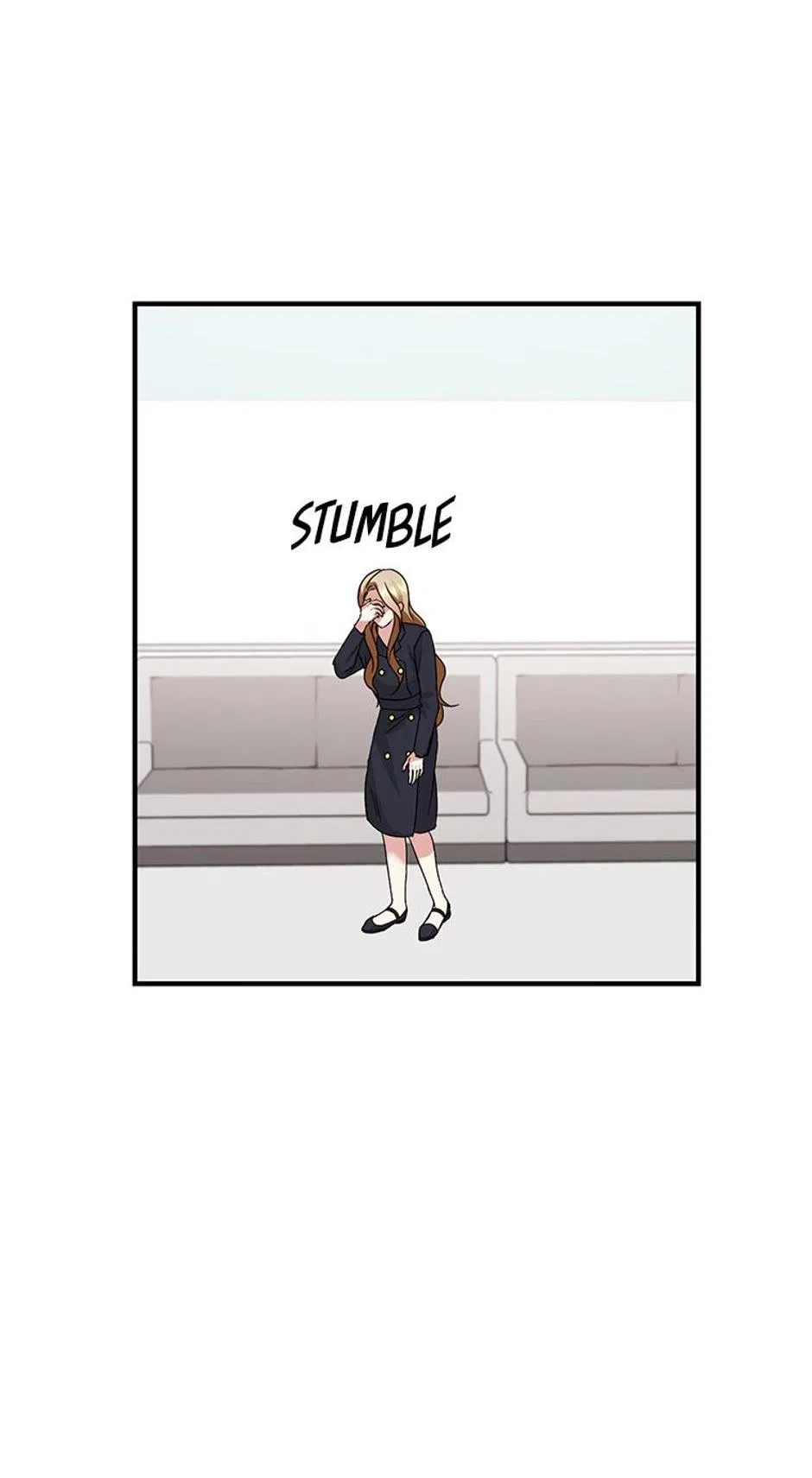 My Husband’s Scandal Chapter 1 – Page 43