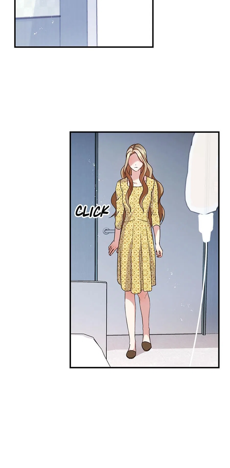 My Husband’s Scandal Chapter 1 – Page 54