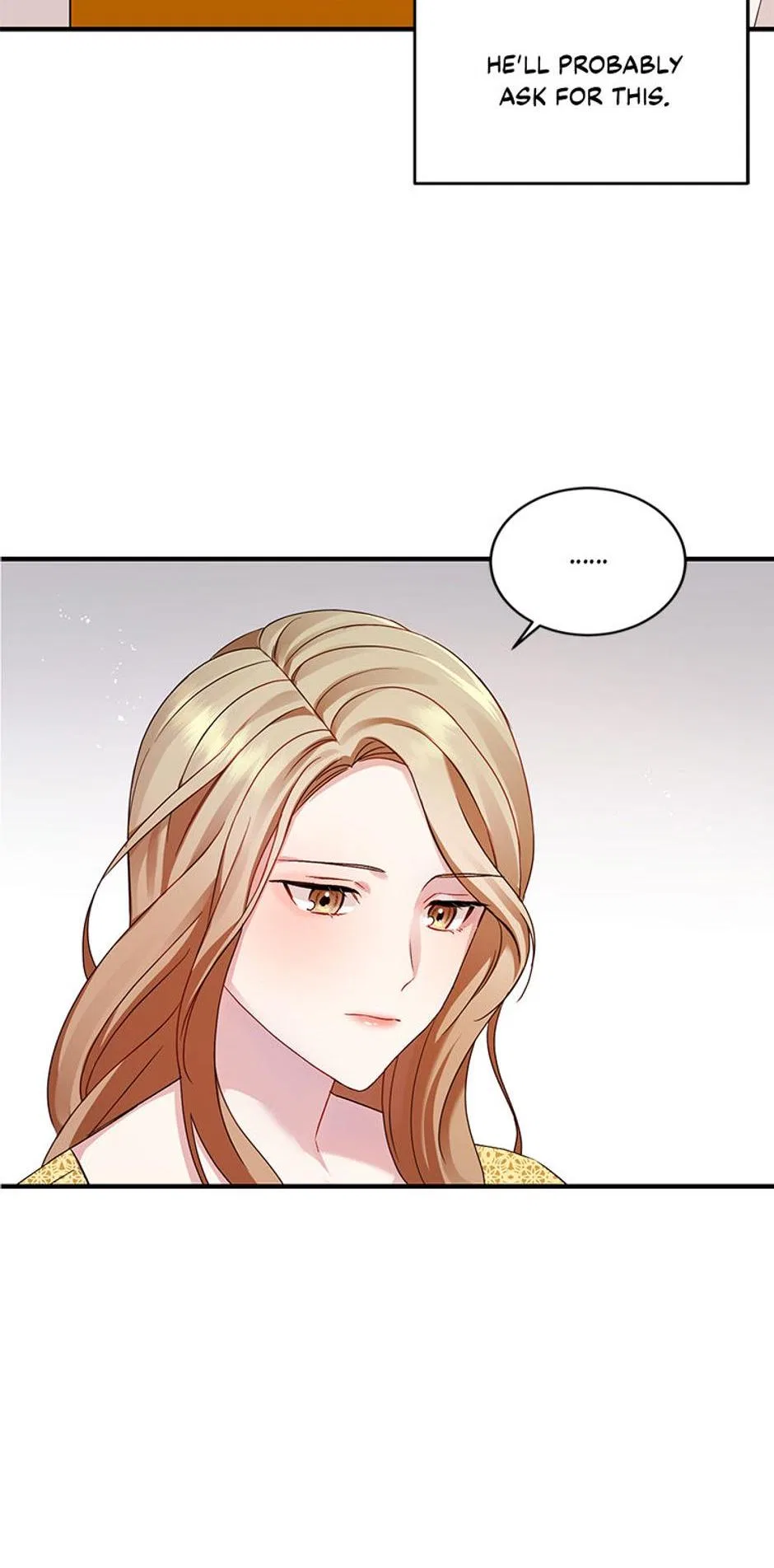 My Husband’s Scandal Chapter 1 – Page 57