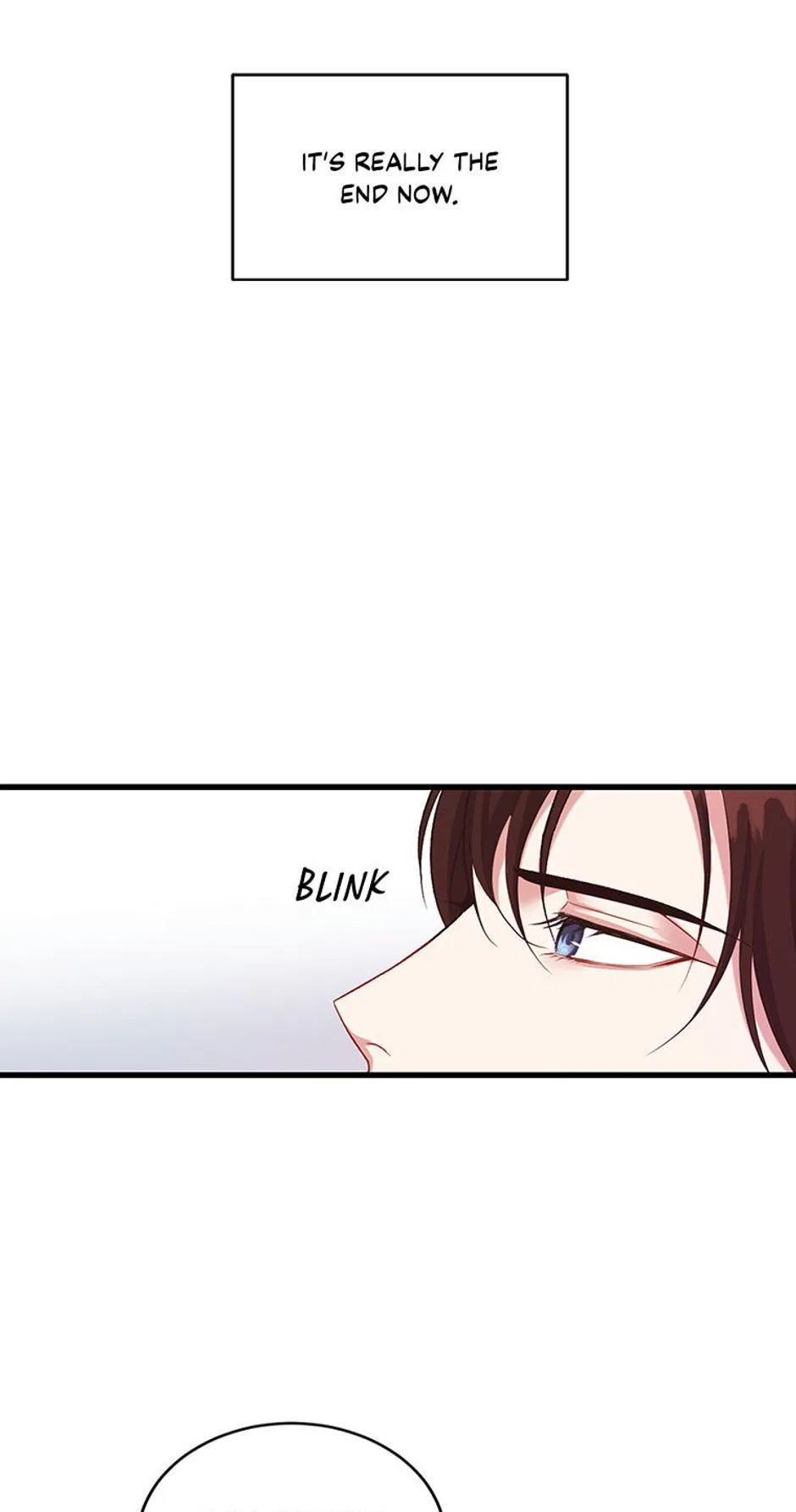 My Husband’s Scandal Chapter 1 – Page 58