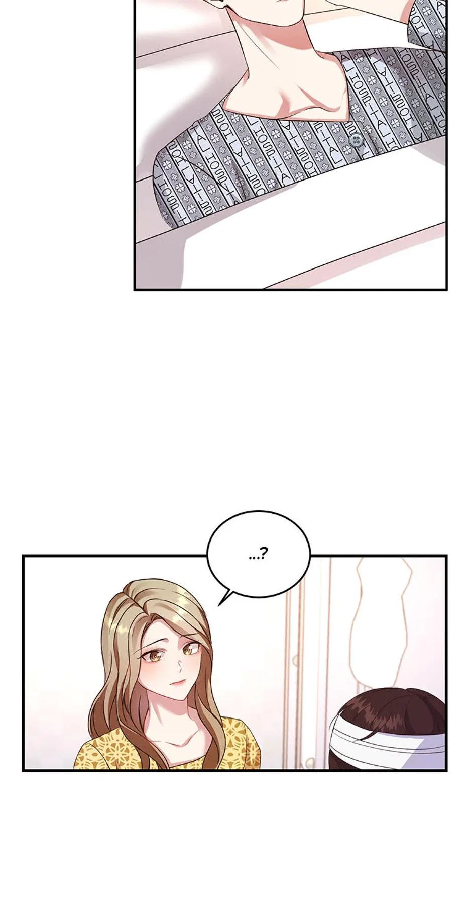 My Husband’s Scandal Chapter 1 – Page 60