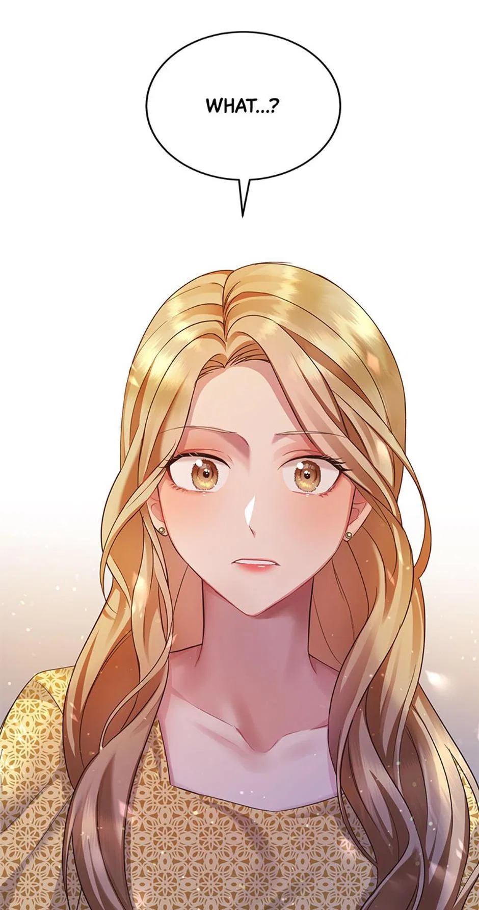 My Husband’s Scandal Chapter 1 – Page 62