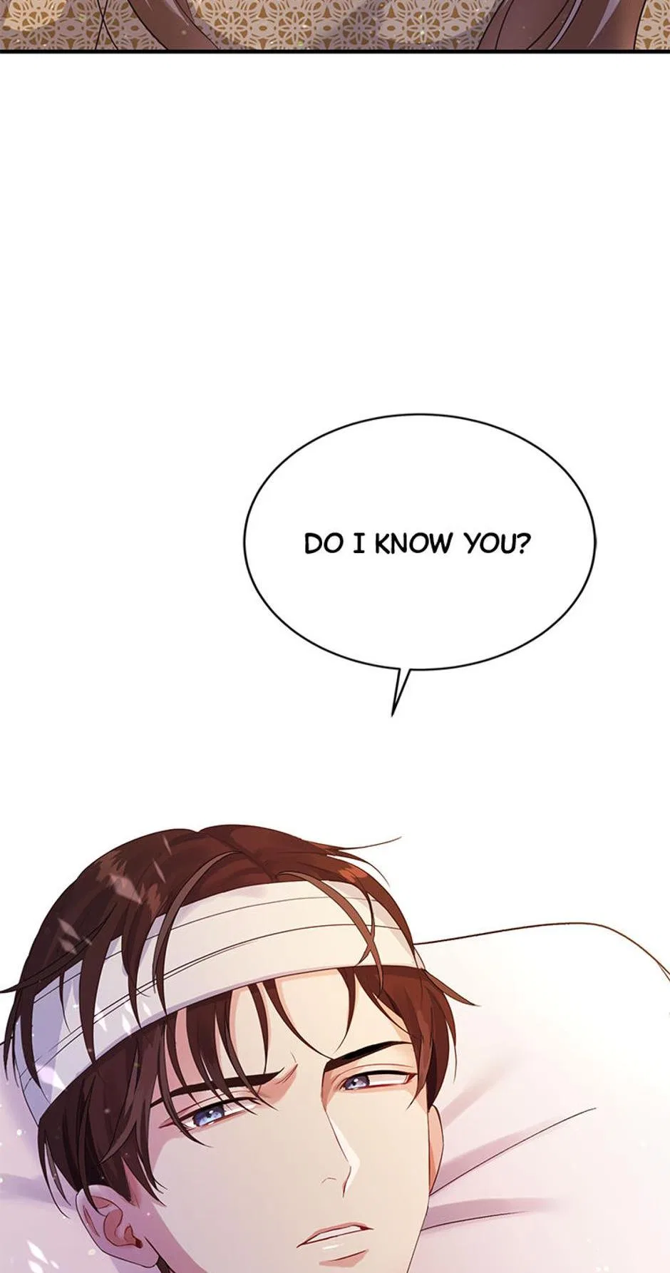 My Husband’s Scandal Chapter 1 – Page 63