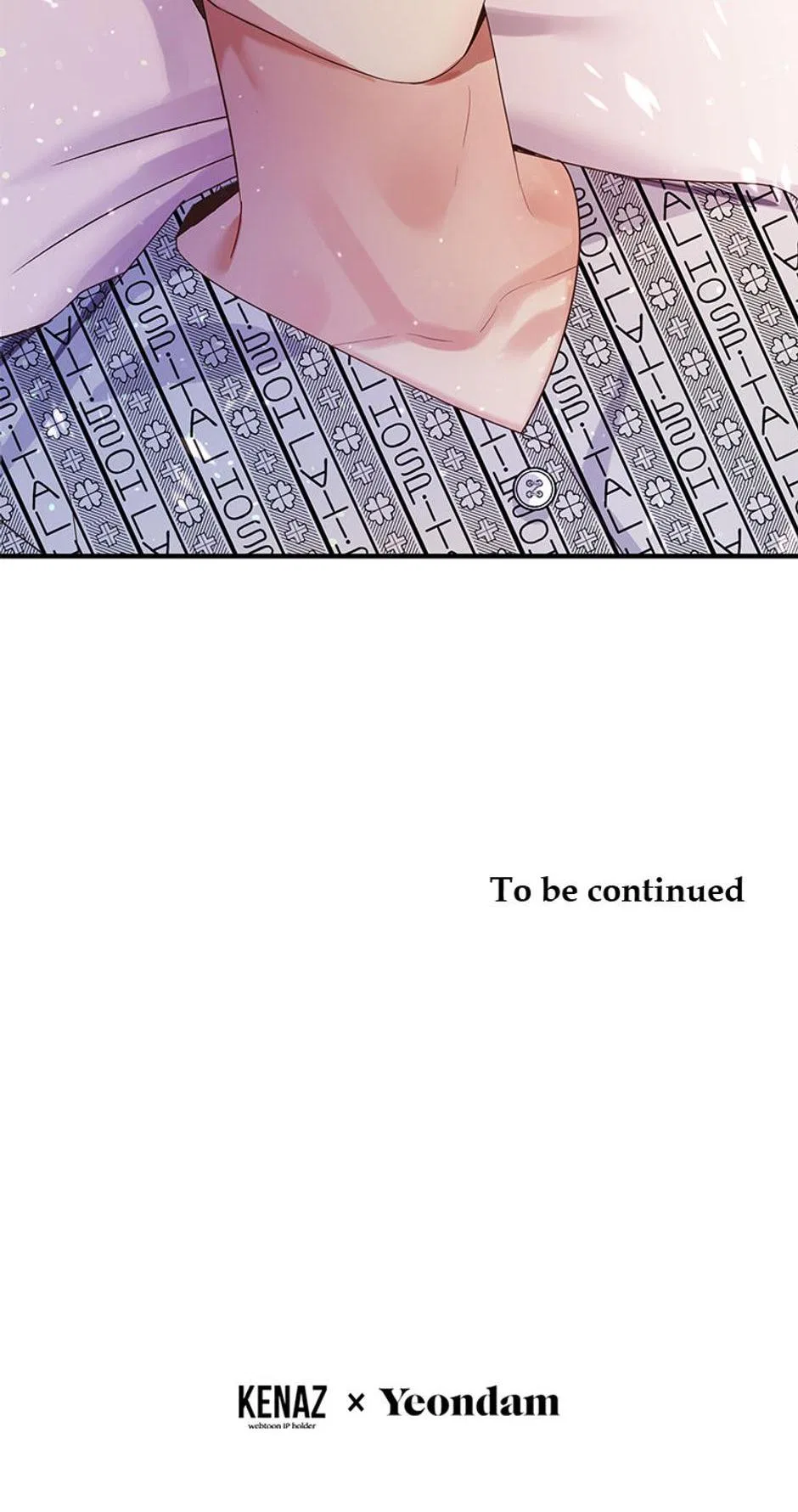 My Husband’s Scandal Chapter 1 – Page 64