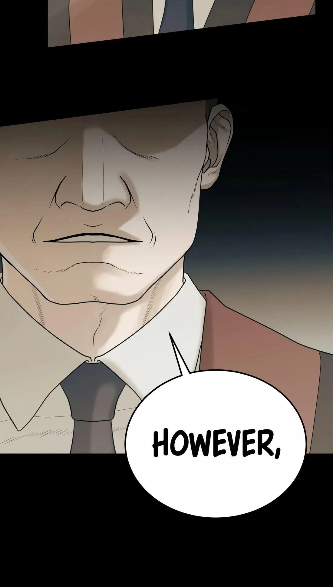 Revenge Law Firm Chapter 1 – Page 13