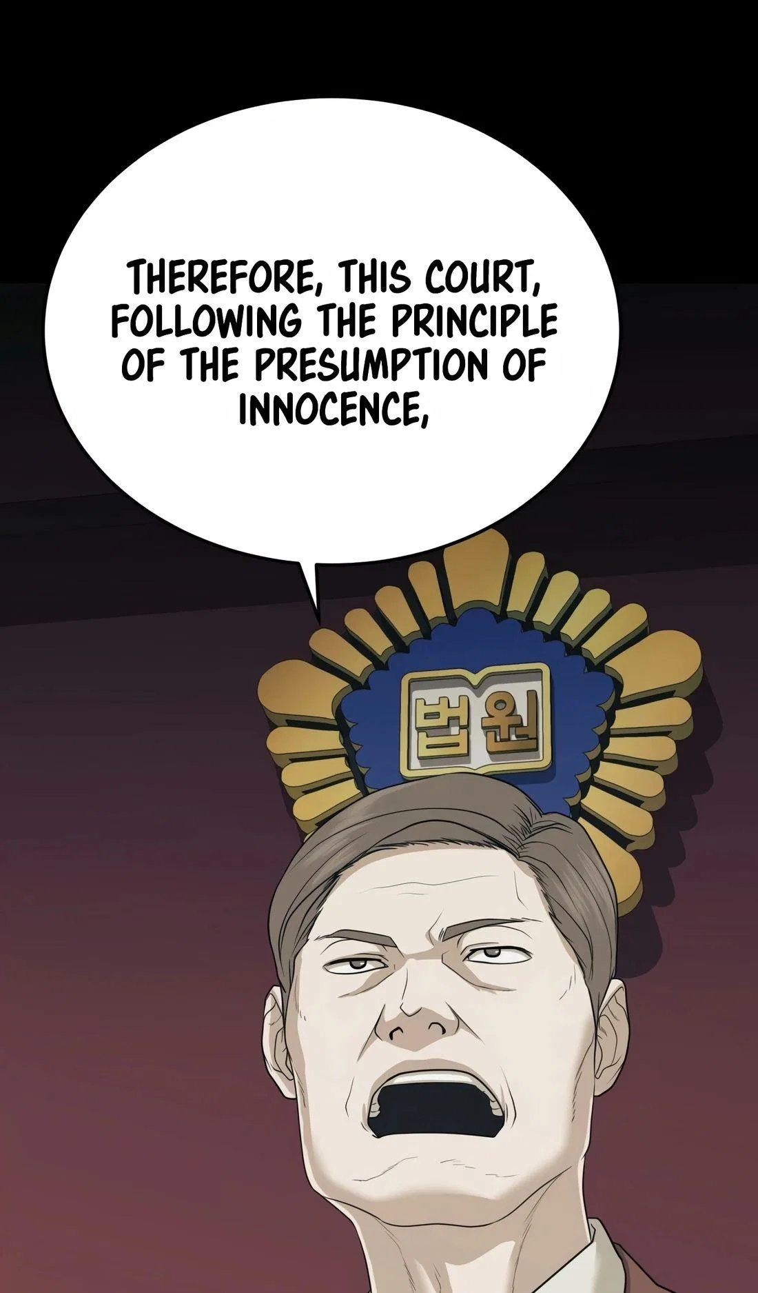 Revenge Law Firm Chapter 1 – Page 20