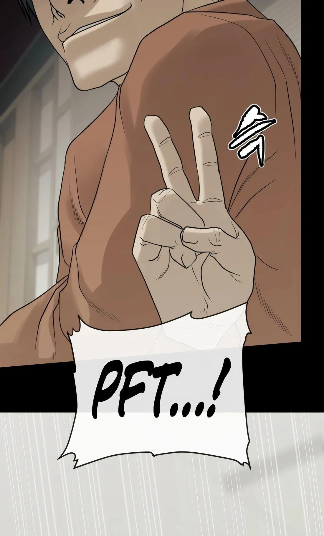 Revenge Law Firm Chapter 1 – Page 26