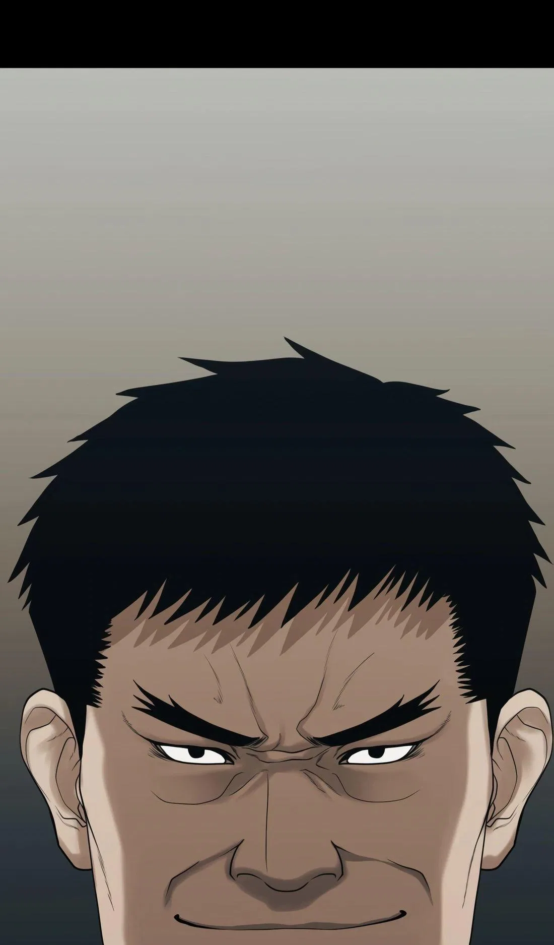 Revenge Law Firm Chapter 1 – Page 37
