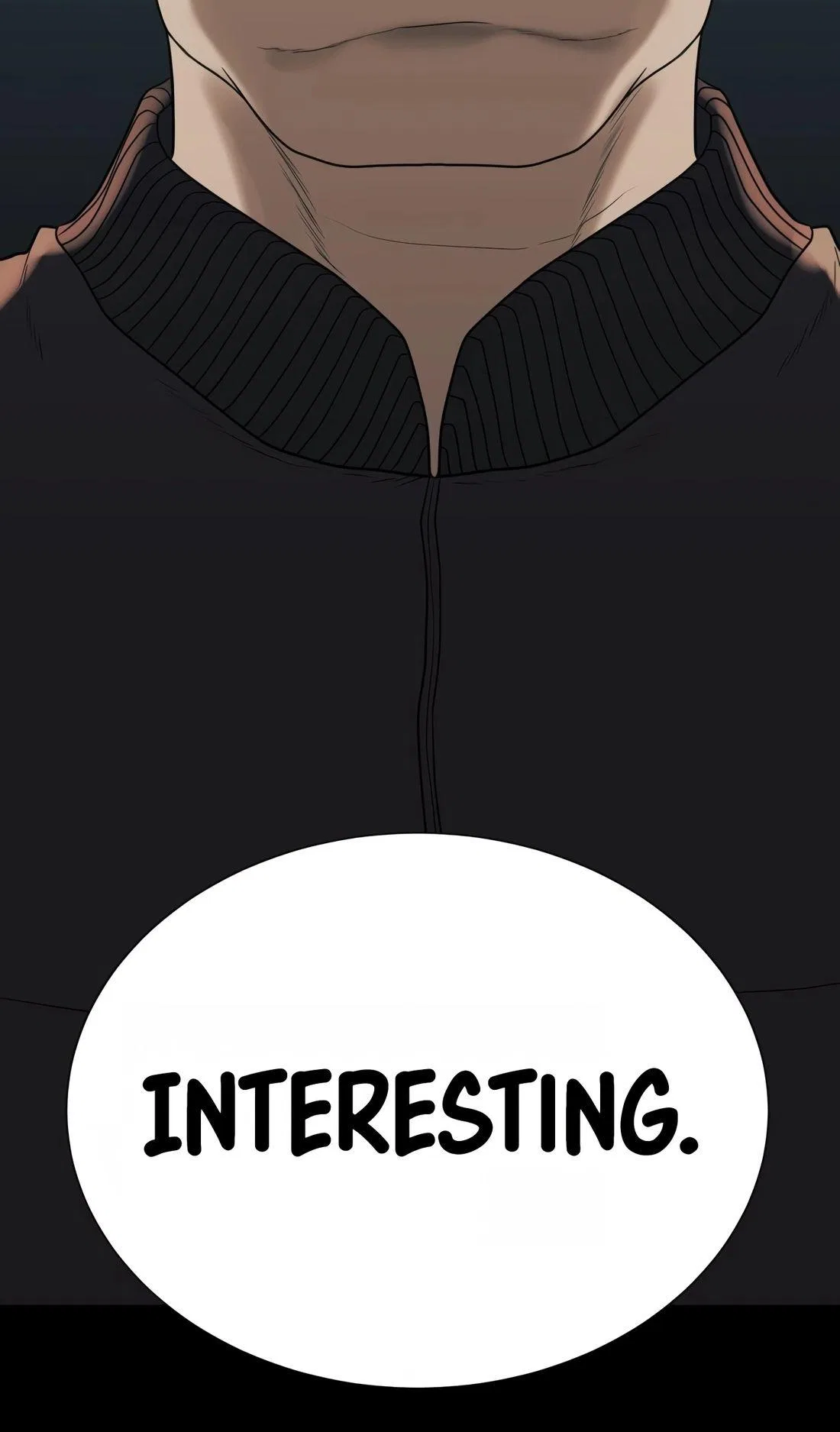 Revenge Law Firm Chapter 1 – Page 38