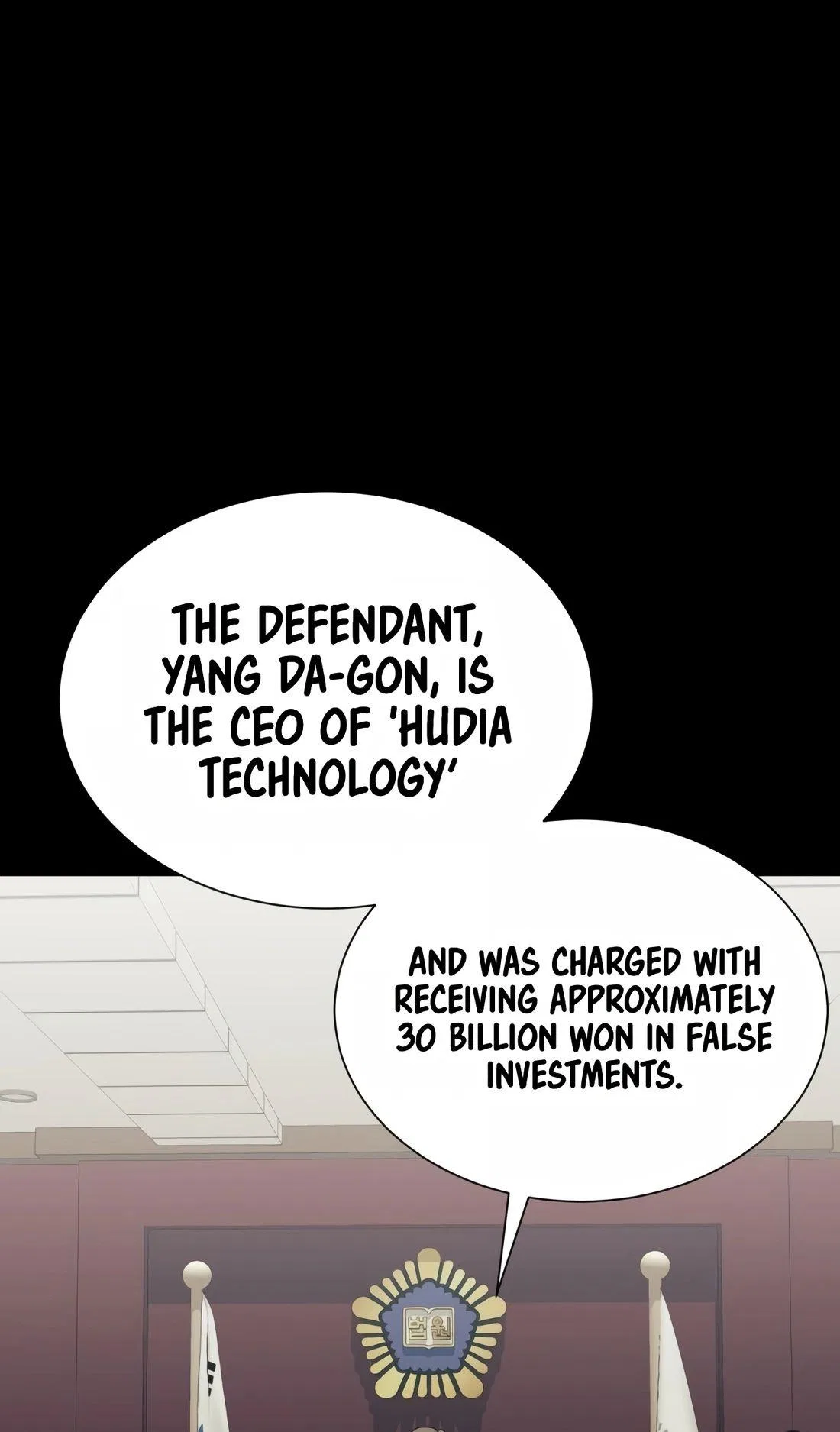 Revenge Law Firm Chapter 1 – Page 41